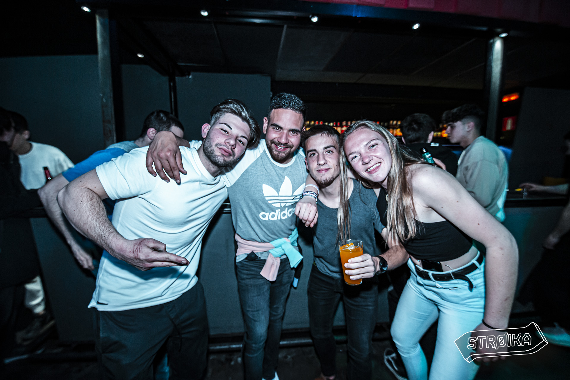 01-02 STROIKASESSIONS 0114