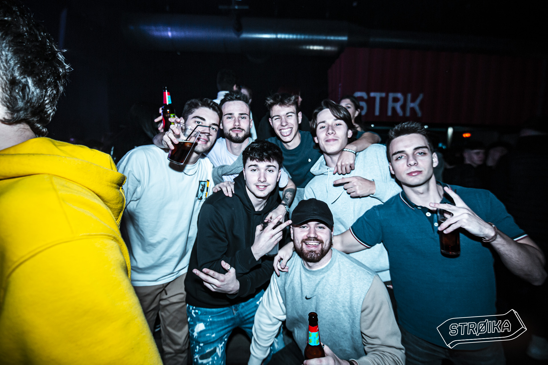 01-02 STROIKASESSIONS 080