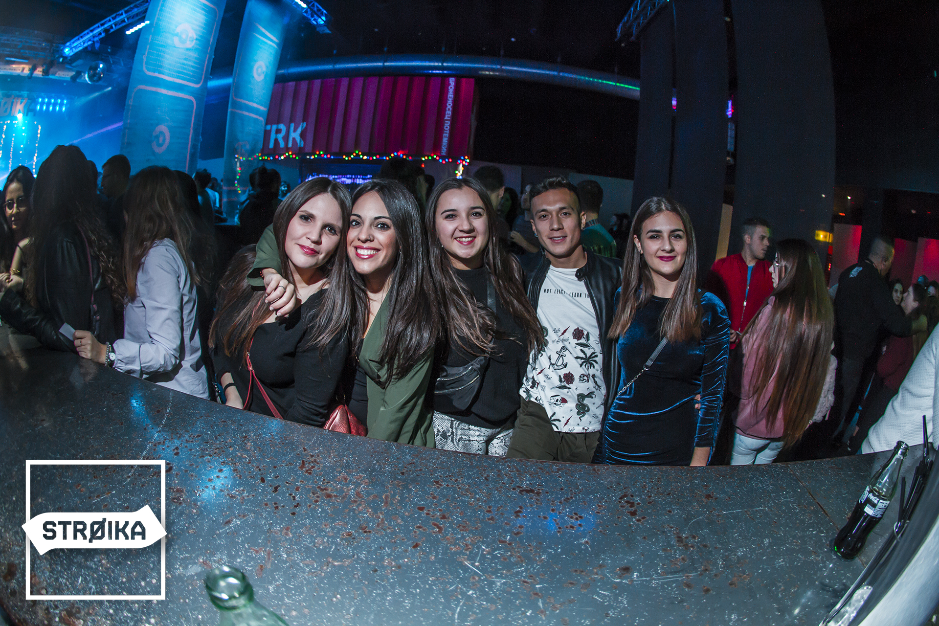 STROIKA REIS 20190105