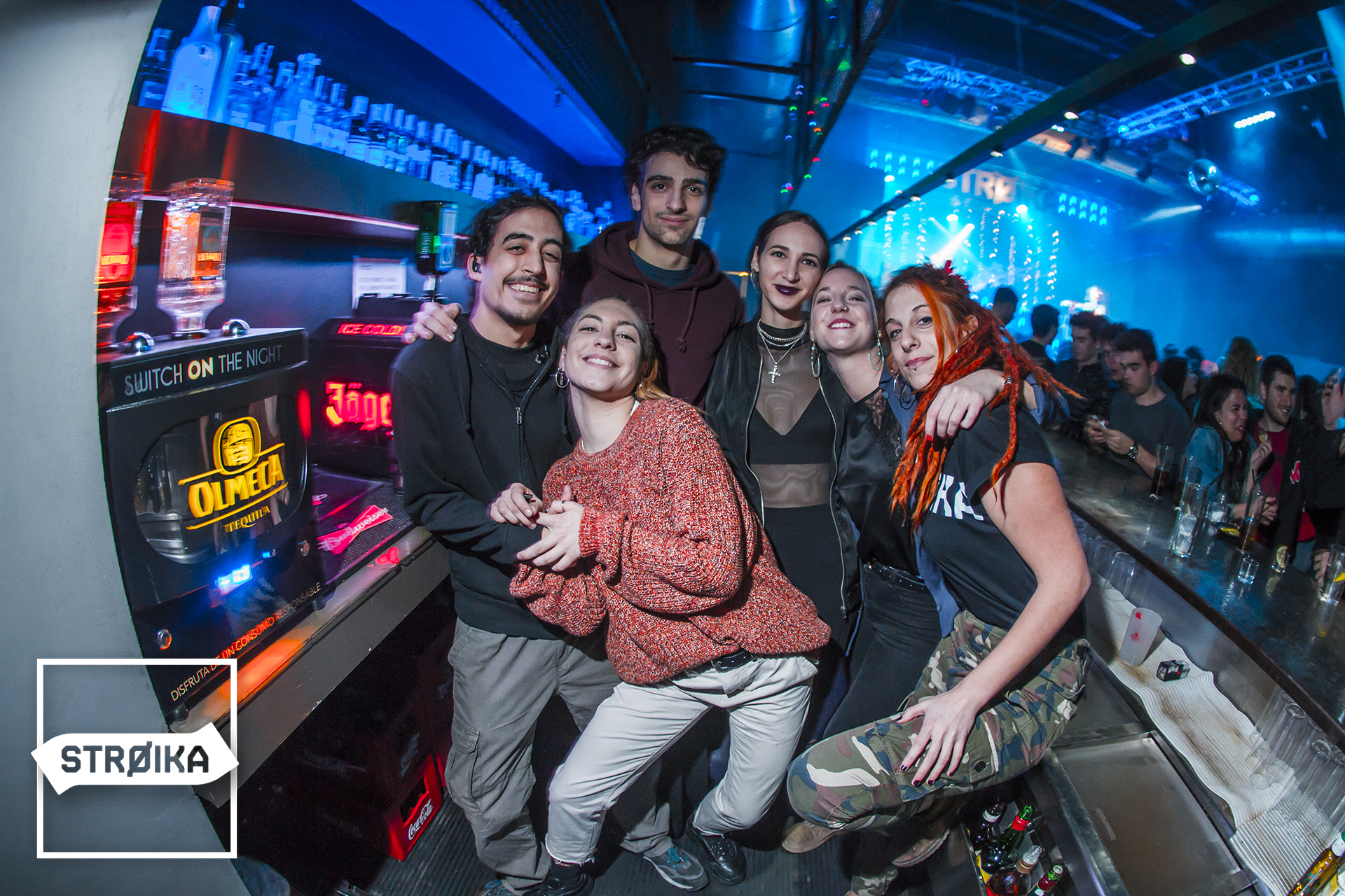 STROIKA REIS 20190105