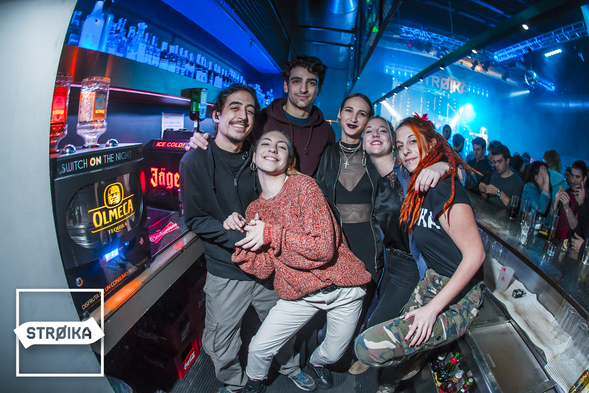 STROIKA REIS 20190105