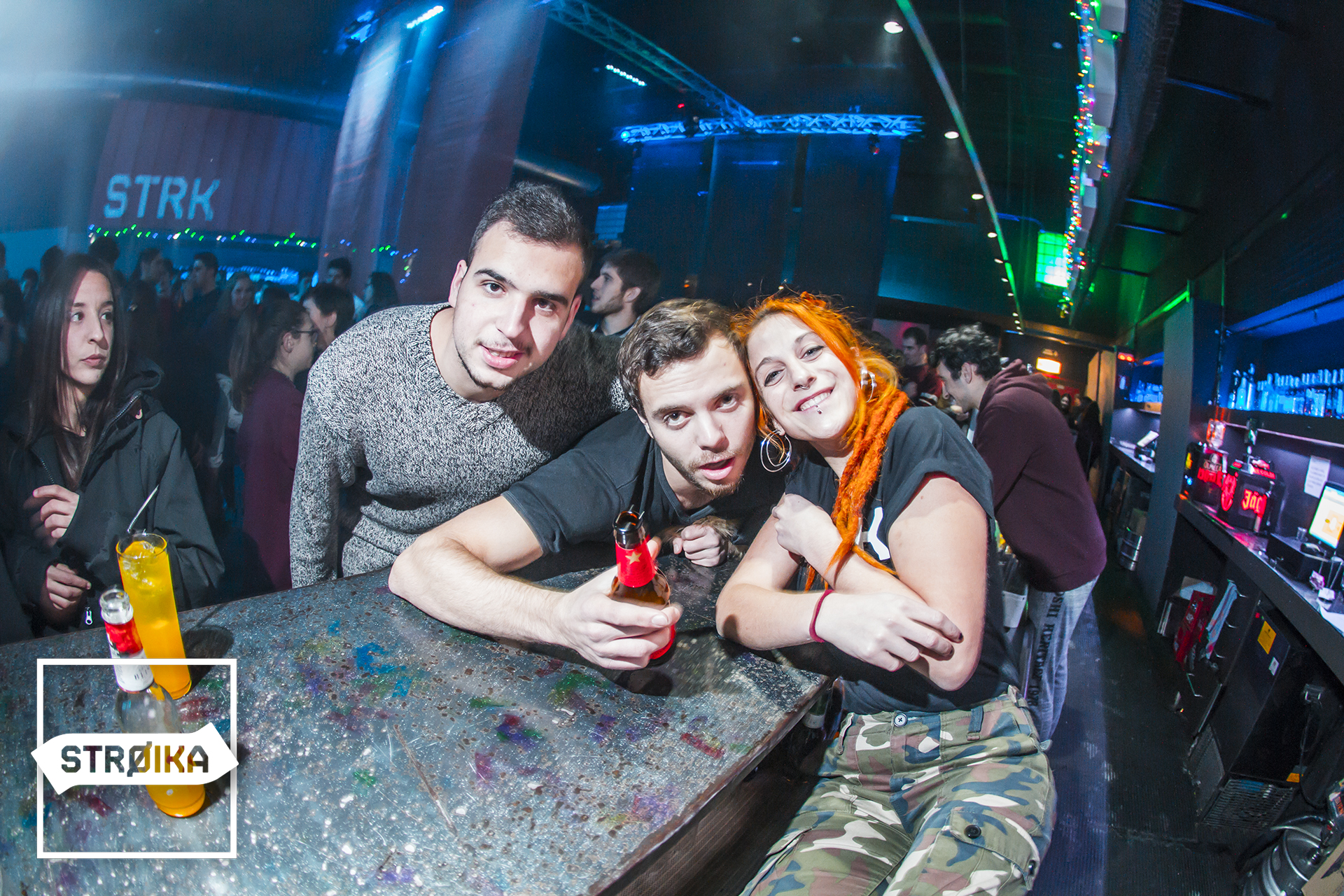 STROIKA REIS 20190105