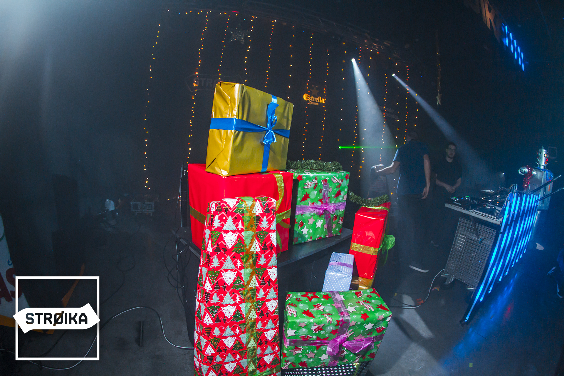 STROIKA REIS 20190105