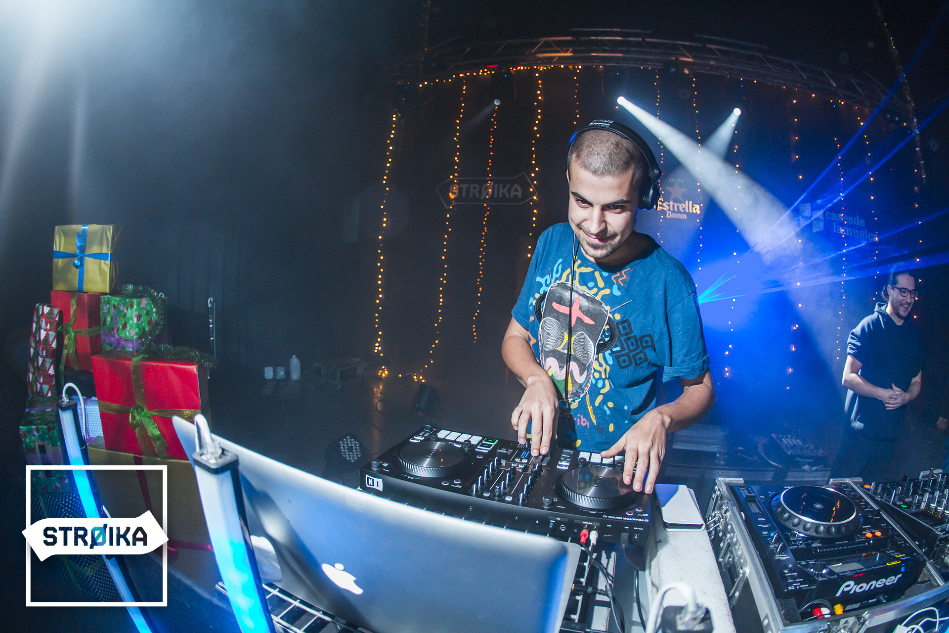 STROIKA REIS 20190105