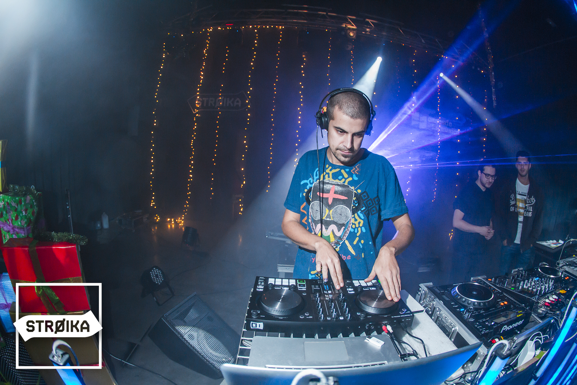 STROIKA REIS 20190105