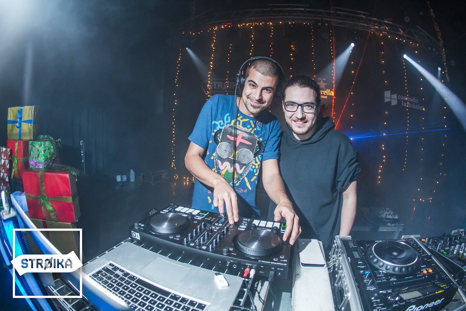 STROIKA REIS 20190105