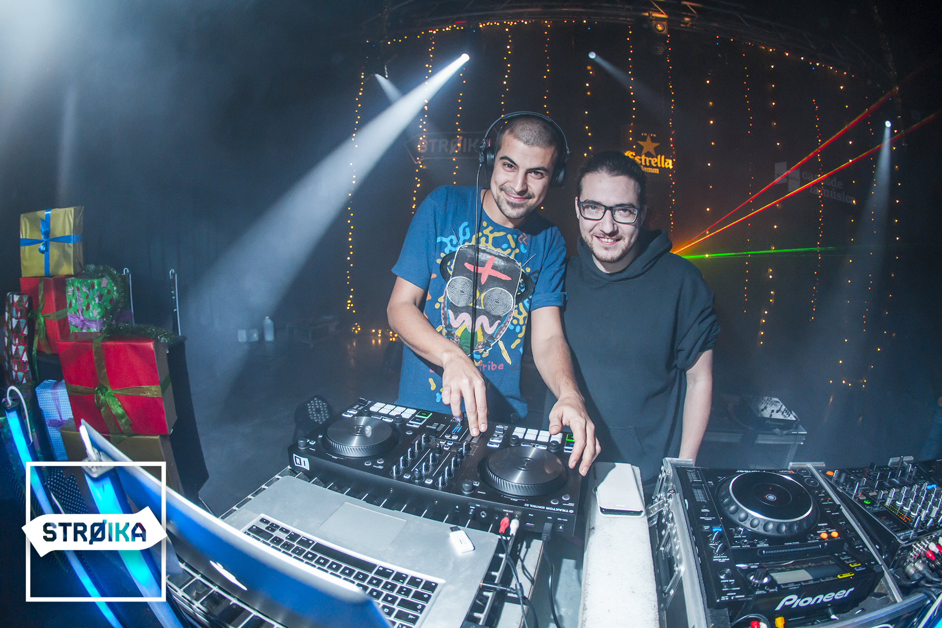 STROIKA REIS 20190105