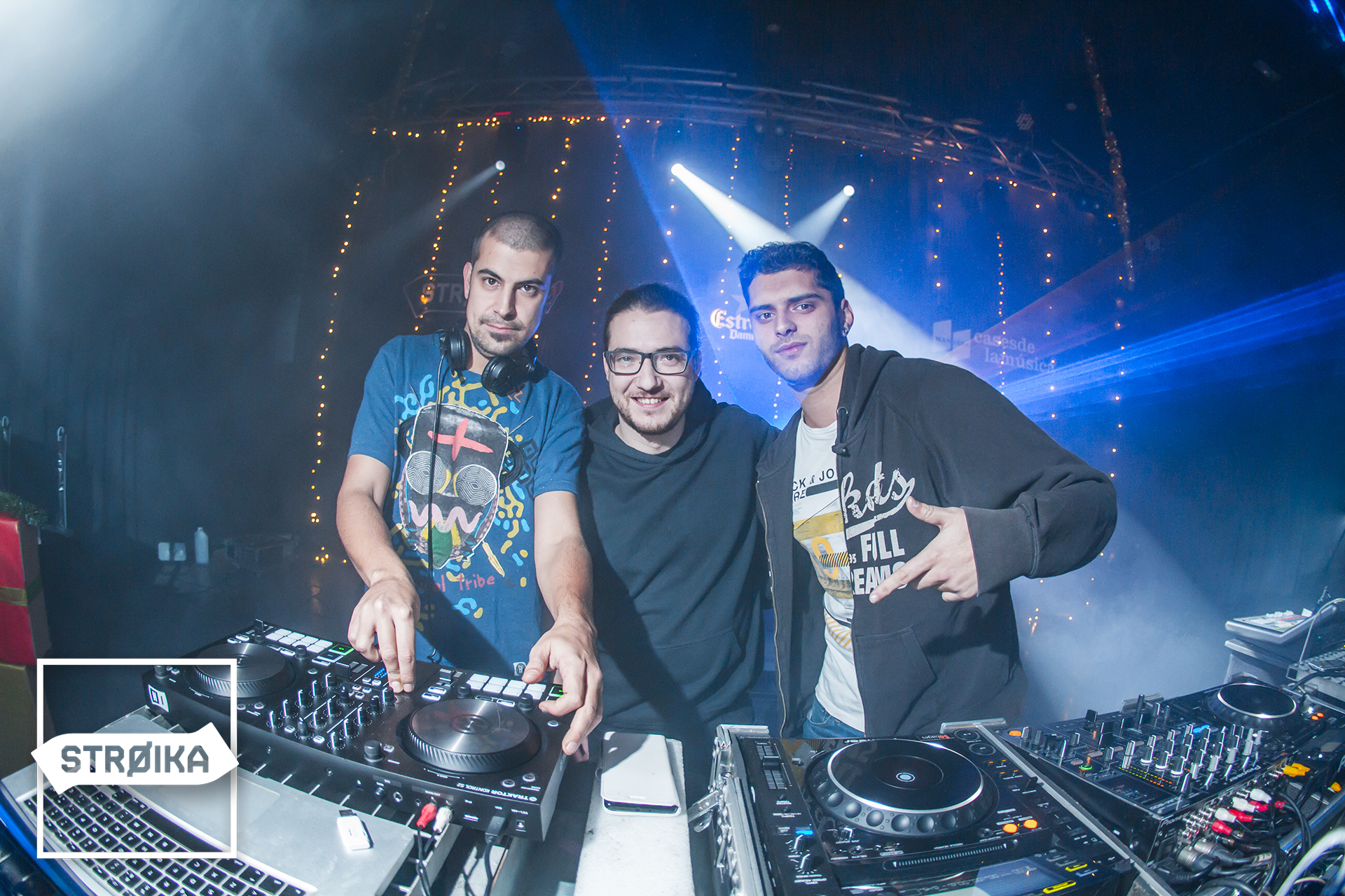 STROIKA REIS 20190105