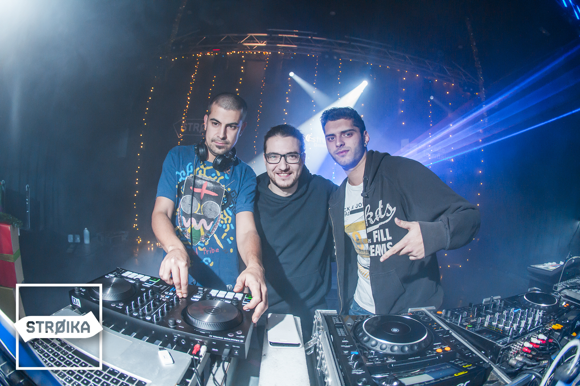 STROIKA REIS 20190105