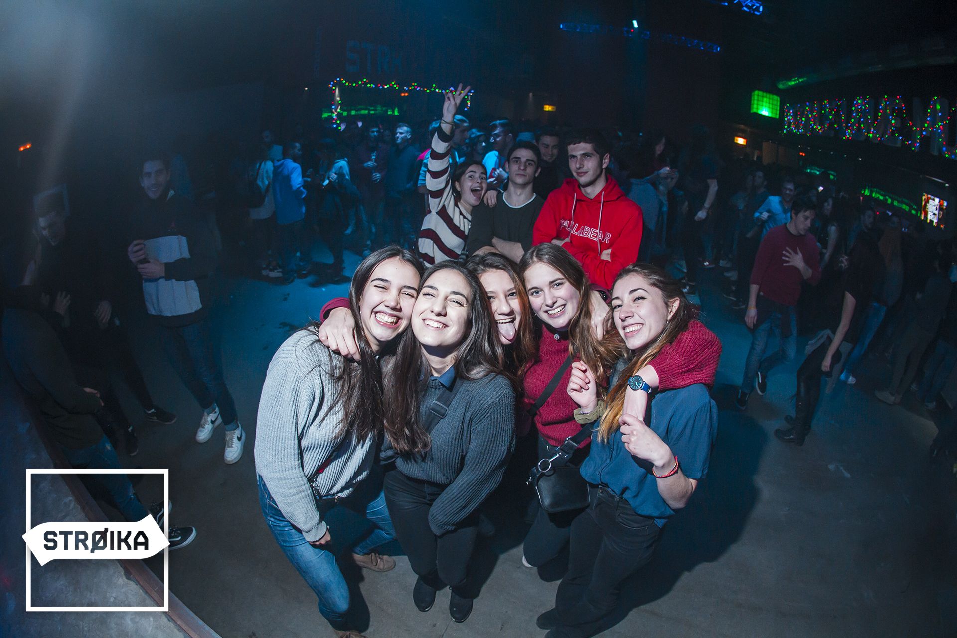 STROIKA REIS 20190105