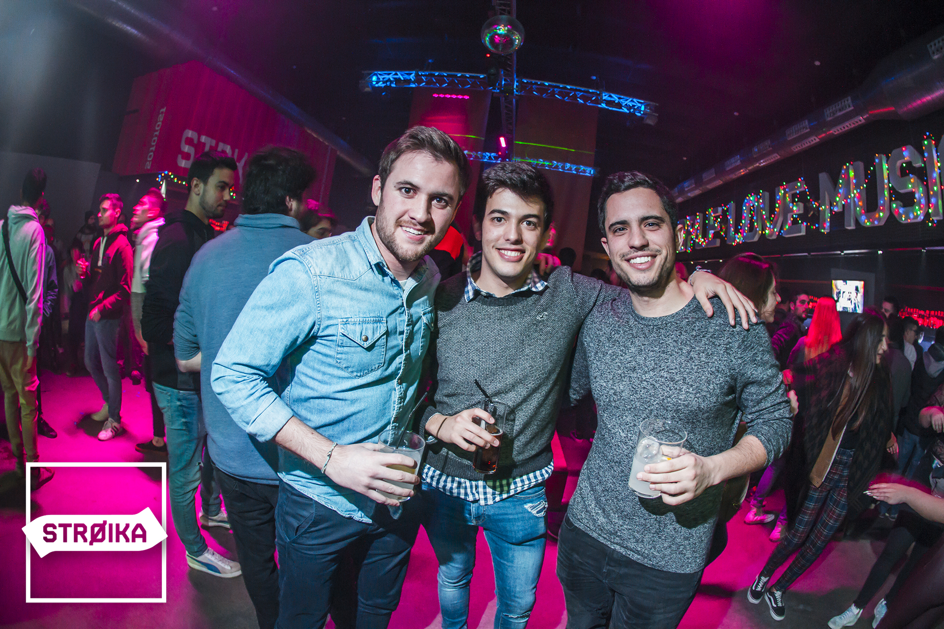 STROIKA REIS 20190105