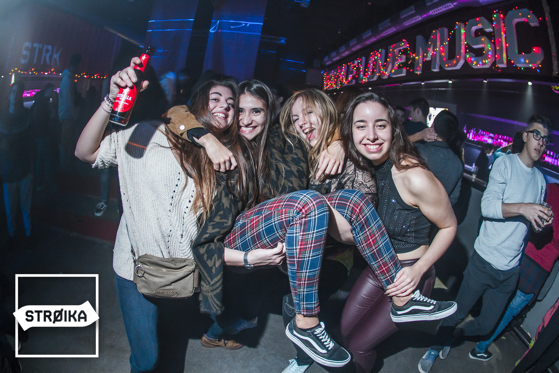 STROIKA REIS 20190105