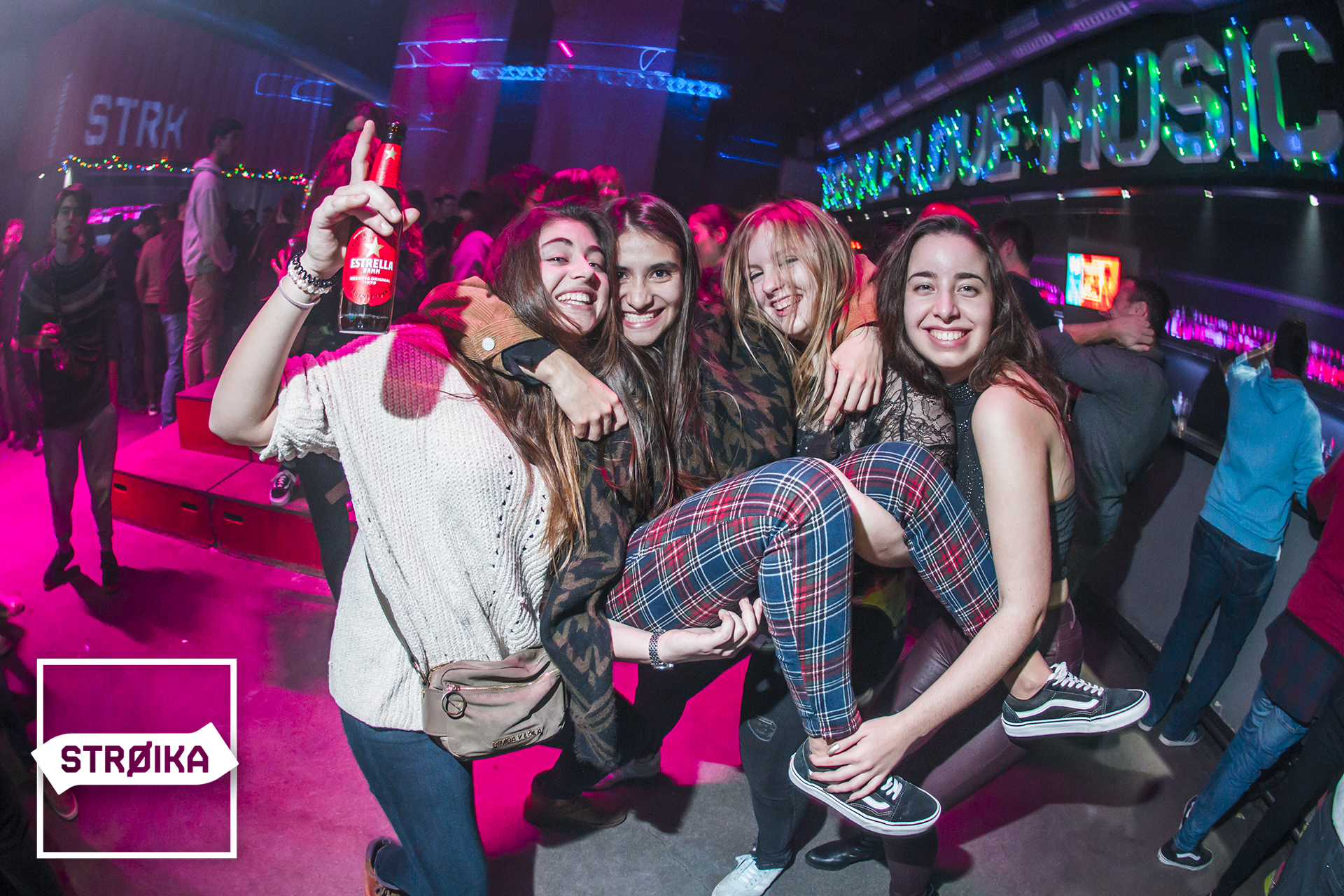 STROIKA REIS 20190105