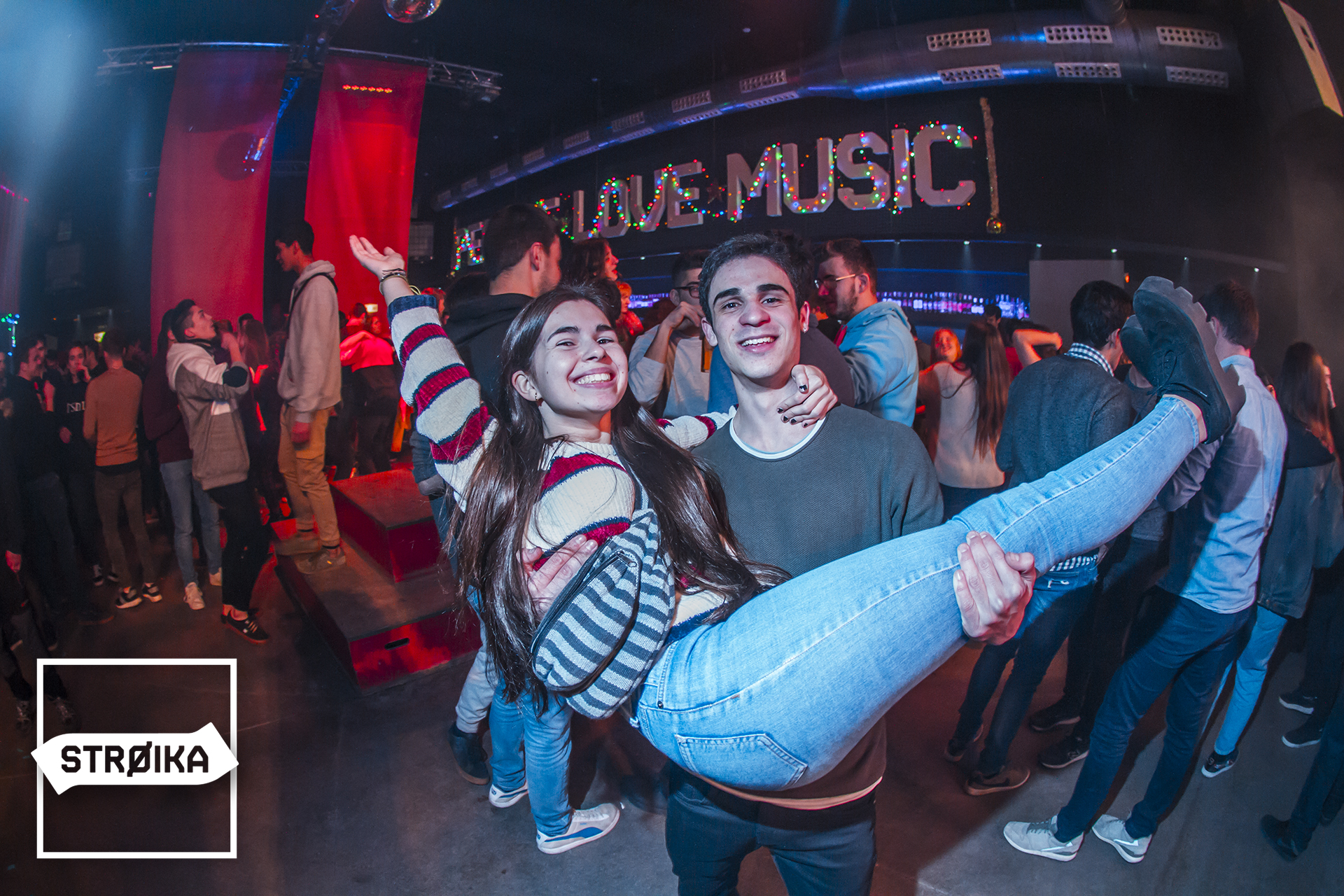 STROIKA REIS 20190105