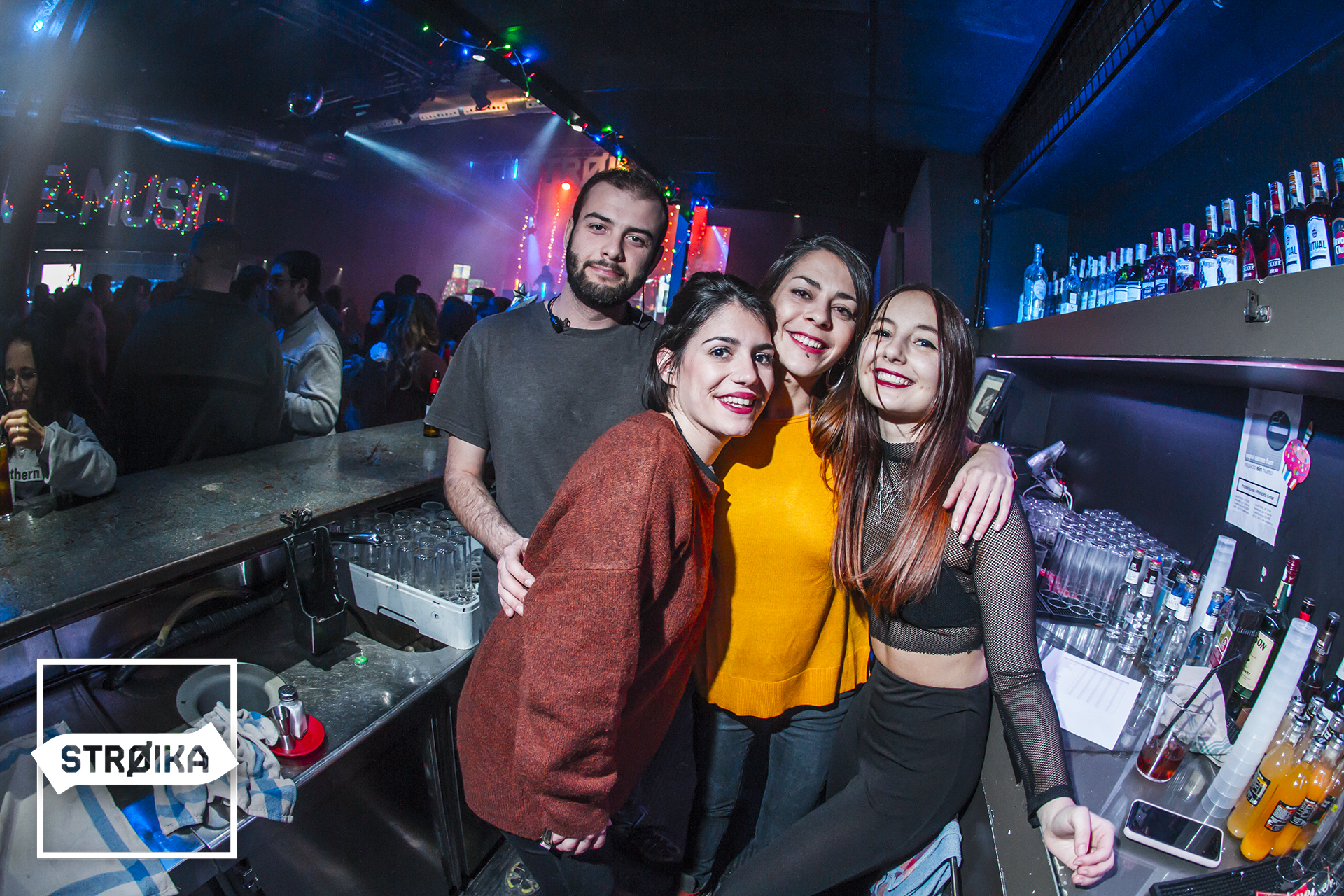 STROIKA REIS 20190105