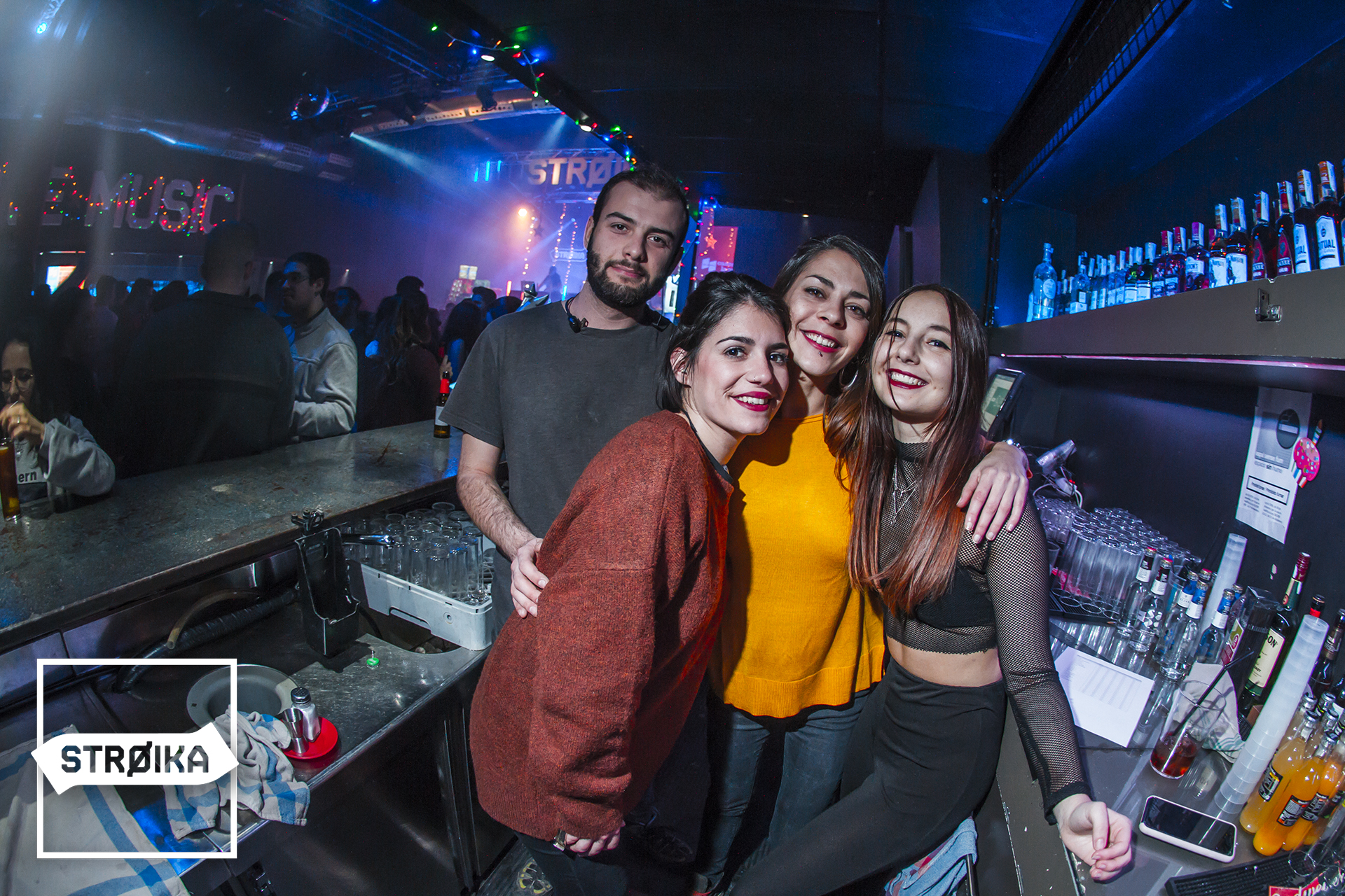 STROIKA REIS 20190105