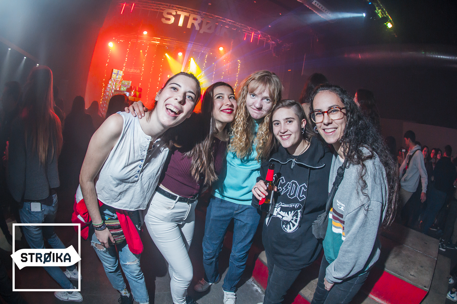 STROIKA REIS 20190105