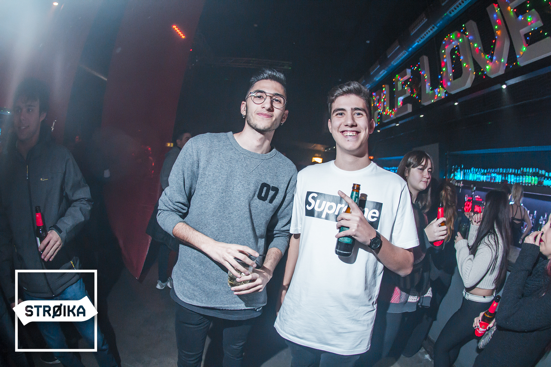 STROIKA REIS 20190105