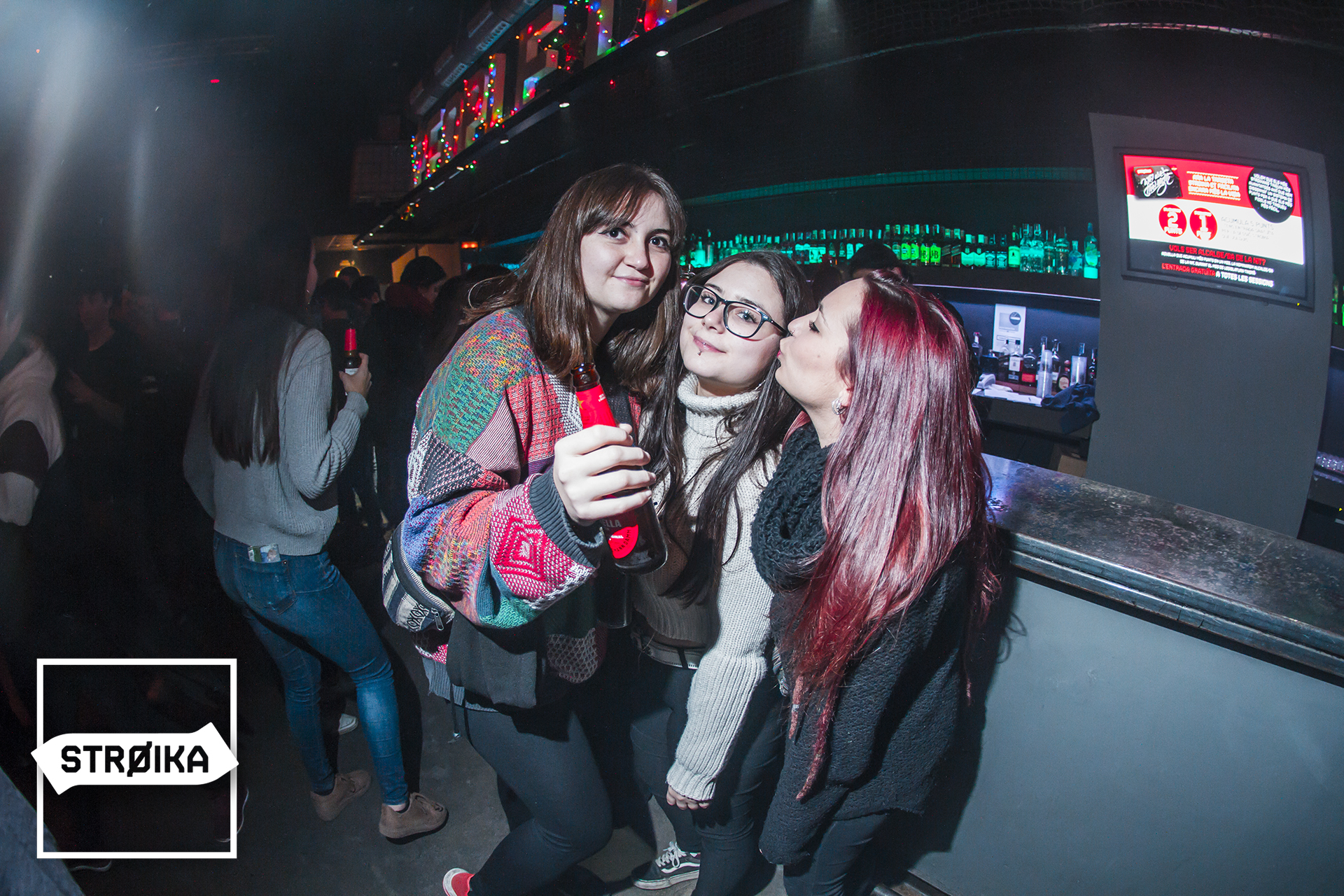 STROIKA REIS 20190105