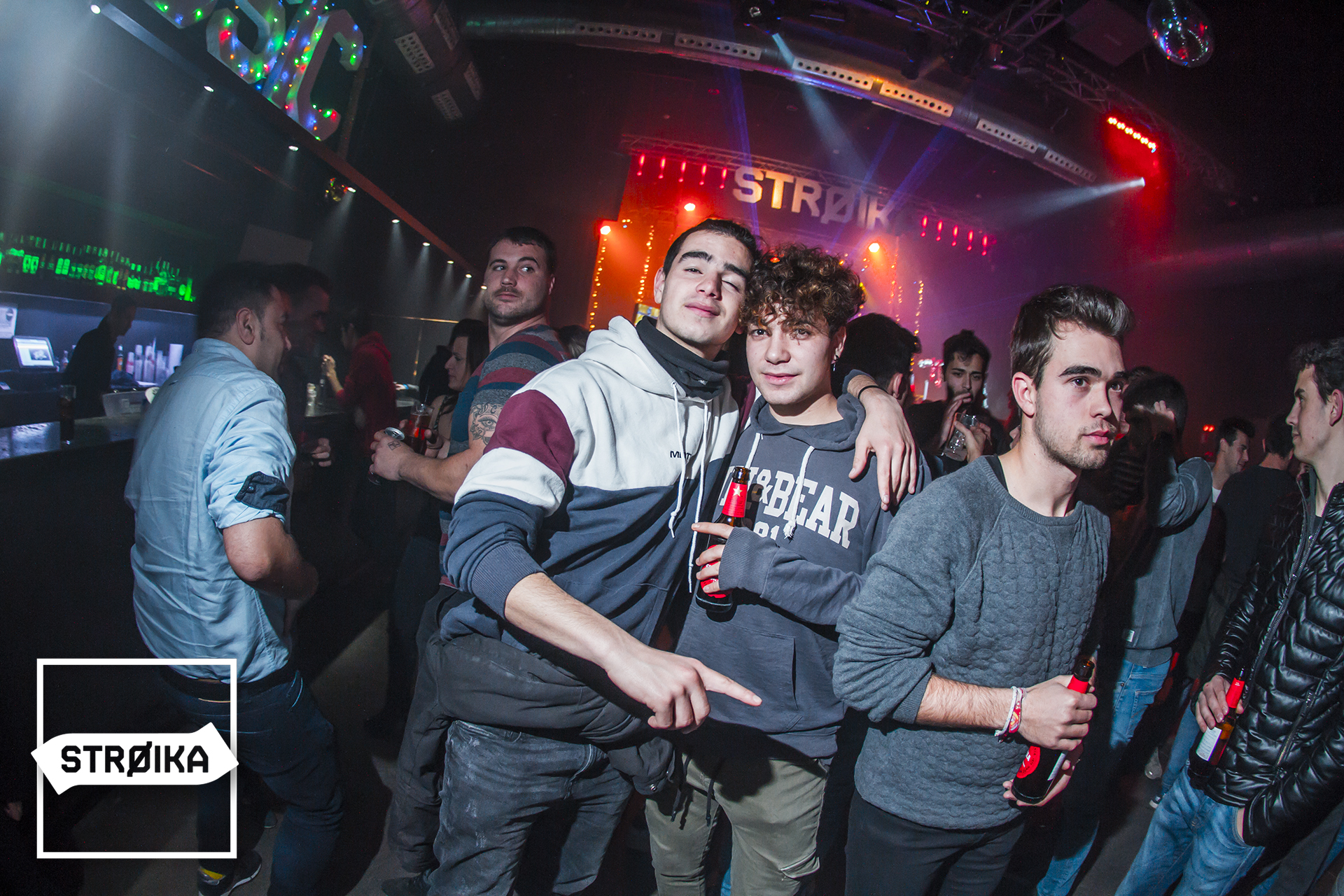 STROIKA REIS 20190105