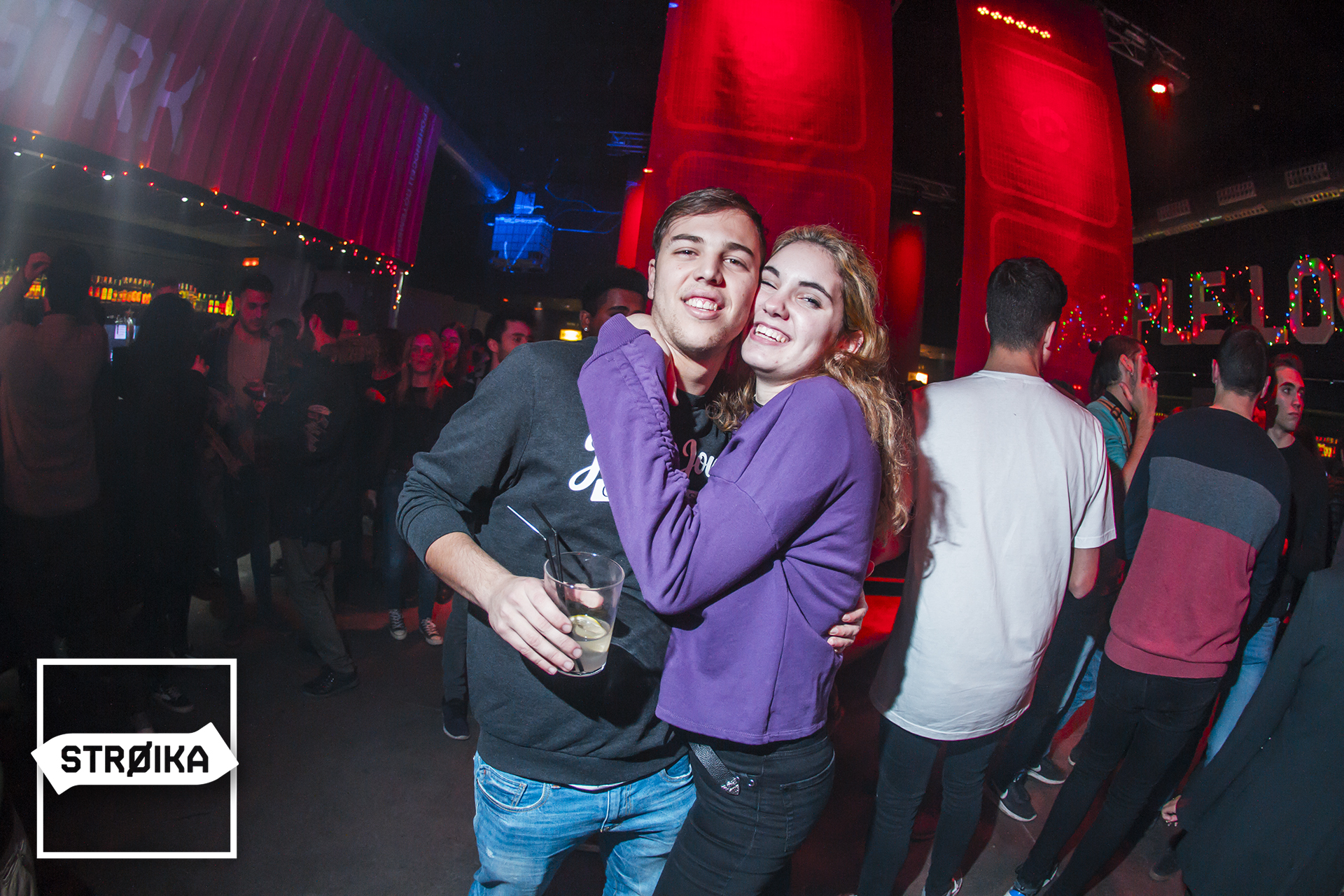 STROIKA REIS 20190105