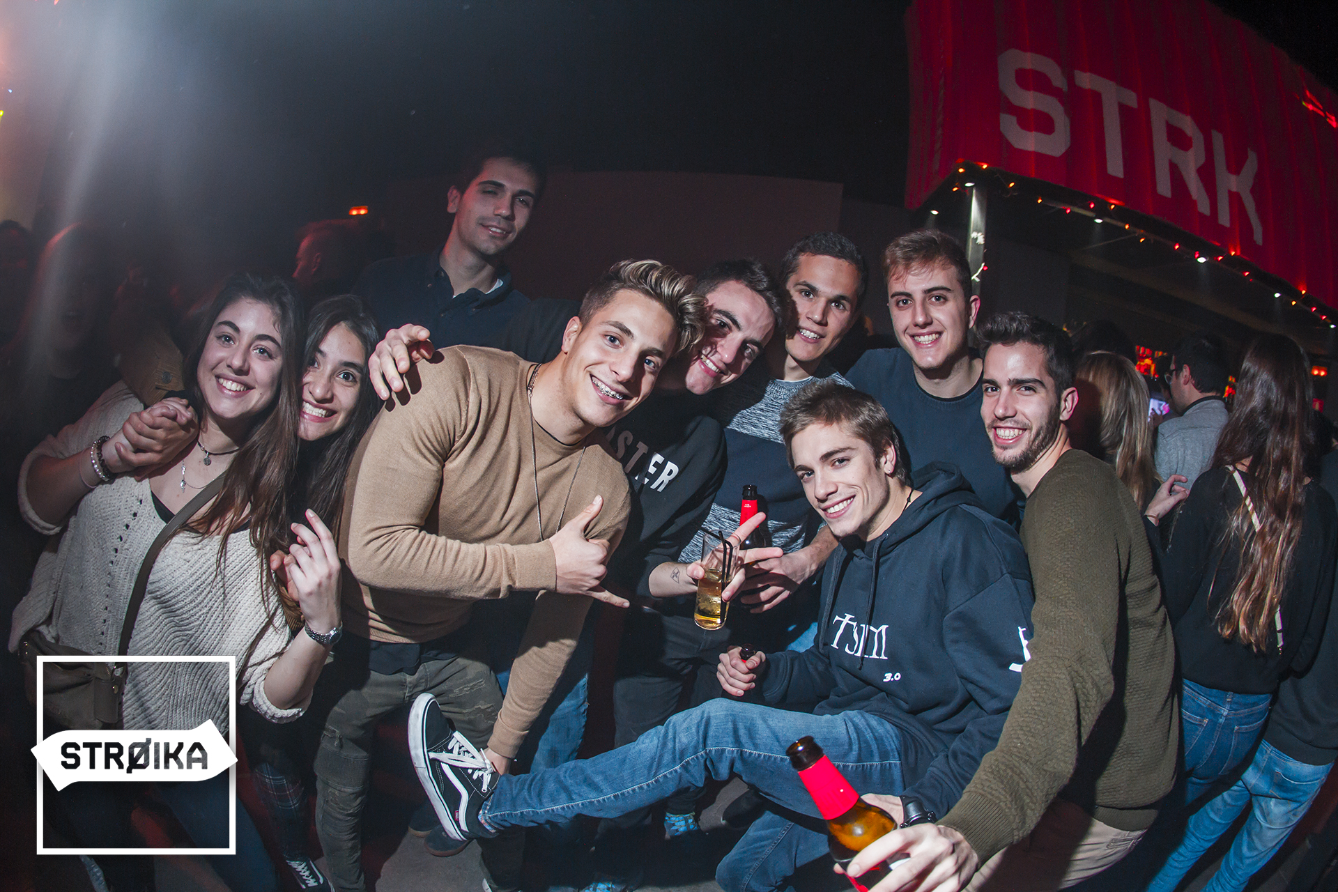 STROIKA REIS 20190105