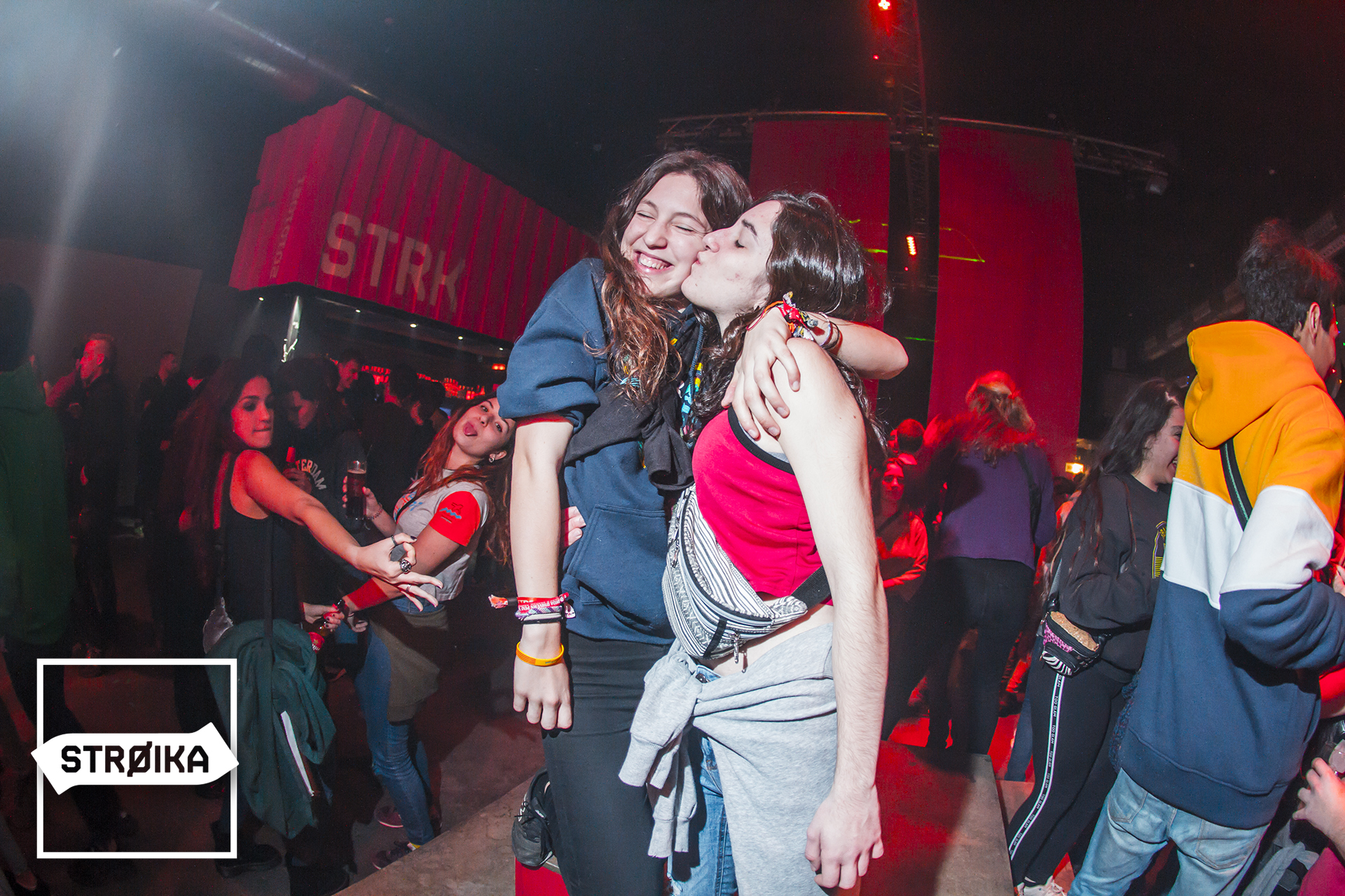 STROIKA REIS 20190105