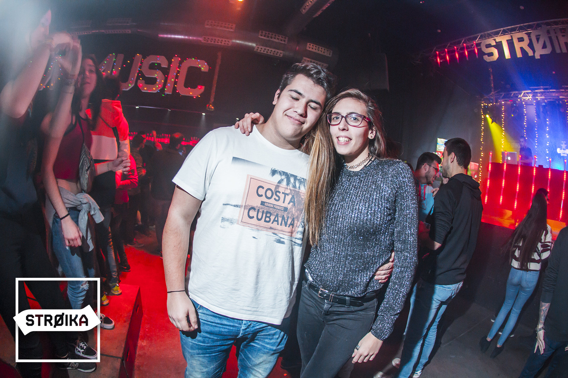 STROIKA REIS 20190105