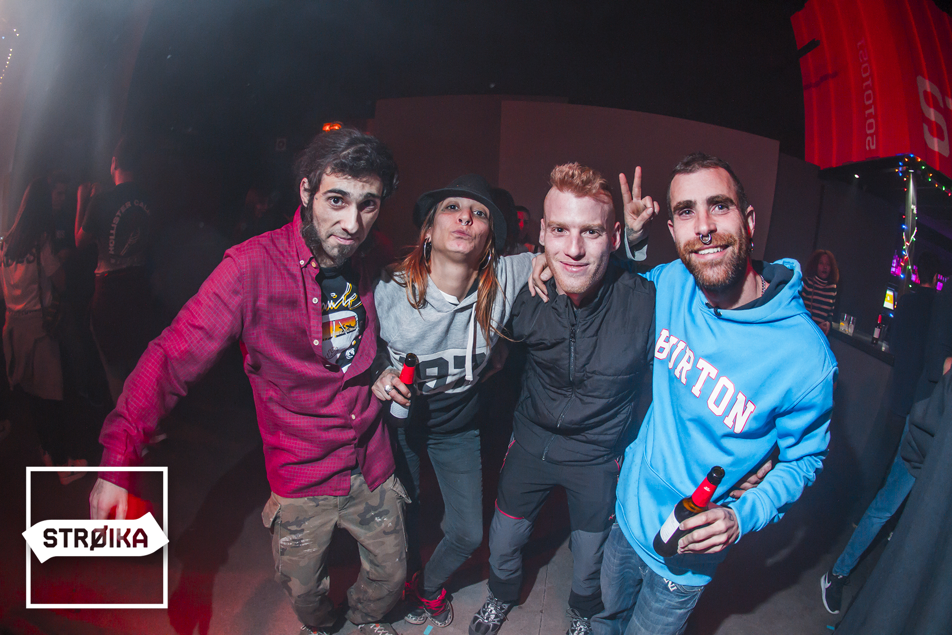 STROIKA REIS 20190105