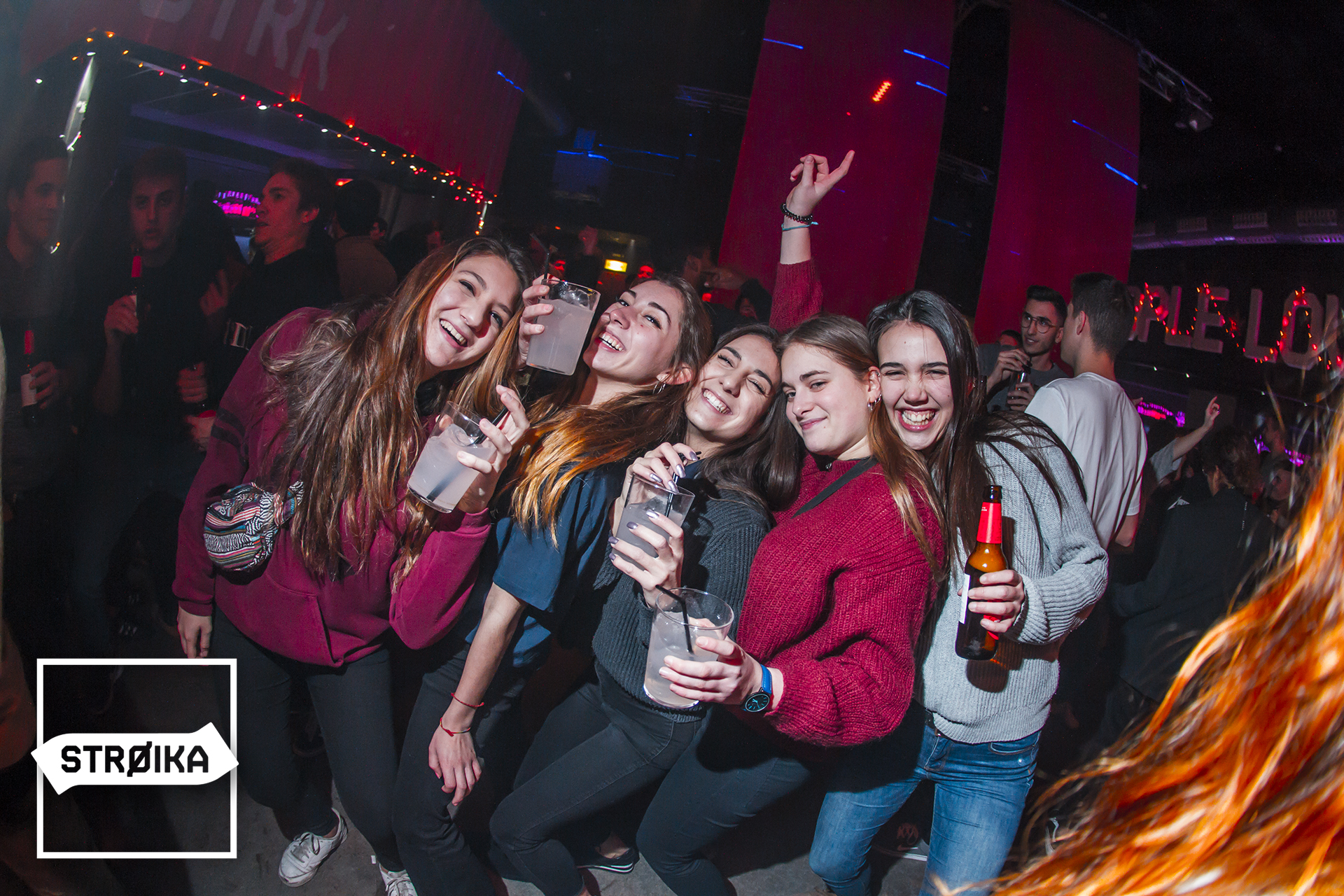 STROIKA REIS 20190105