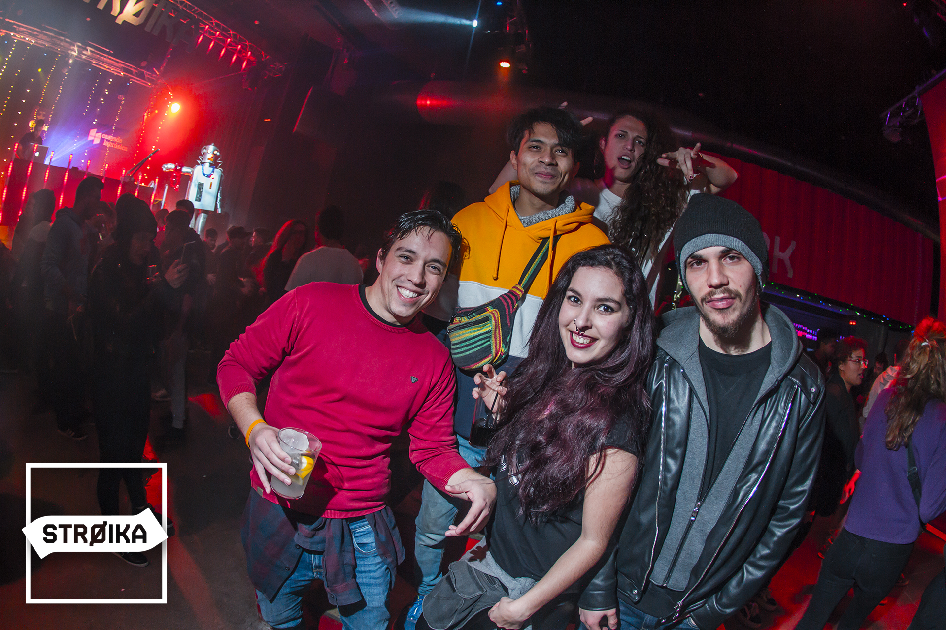 STROIKA REIS 20190105