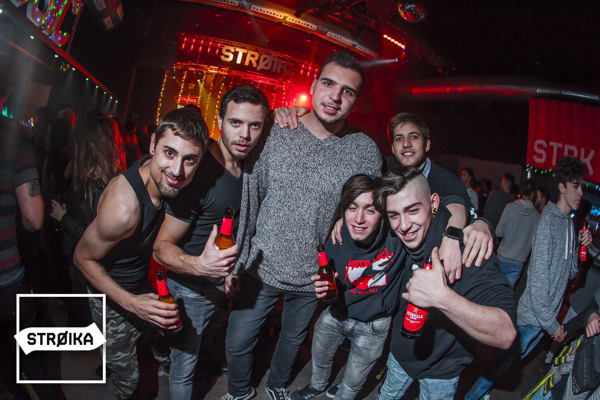 STROIKA REIS 20190105