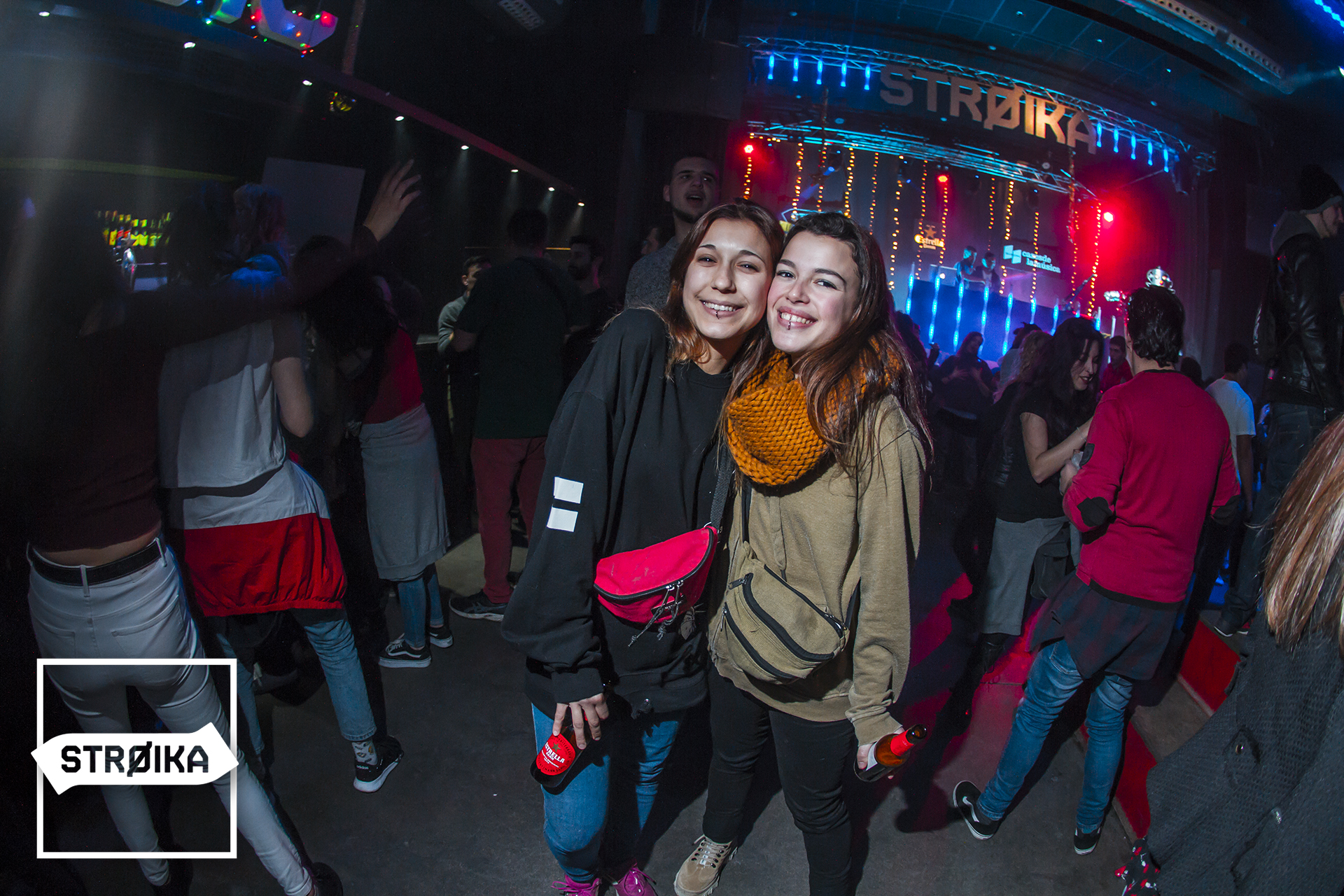 STROIKA REIS 20190105