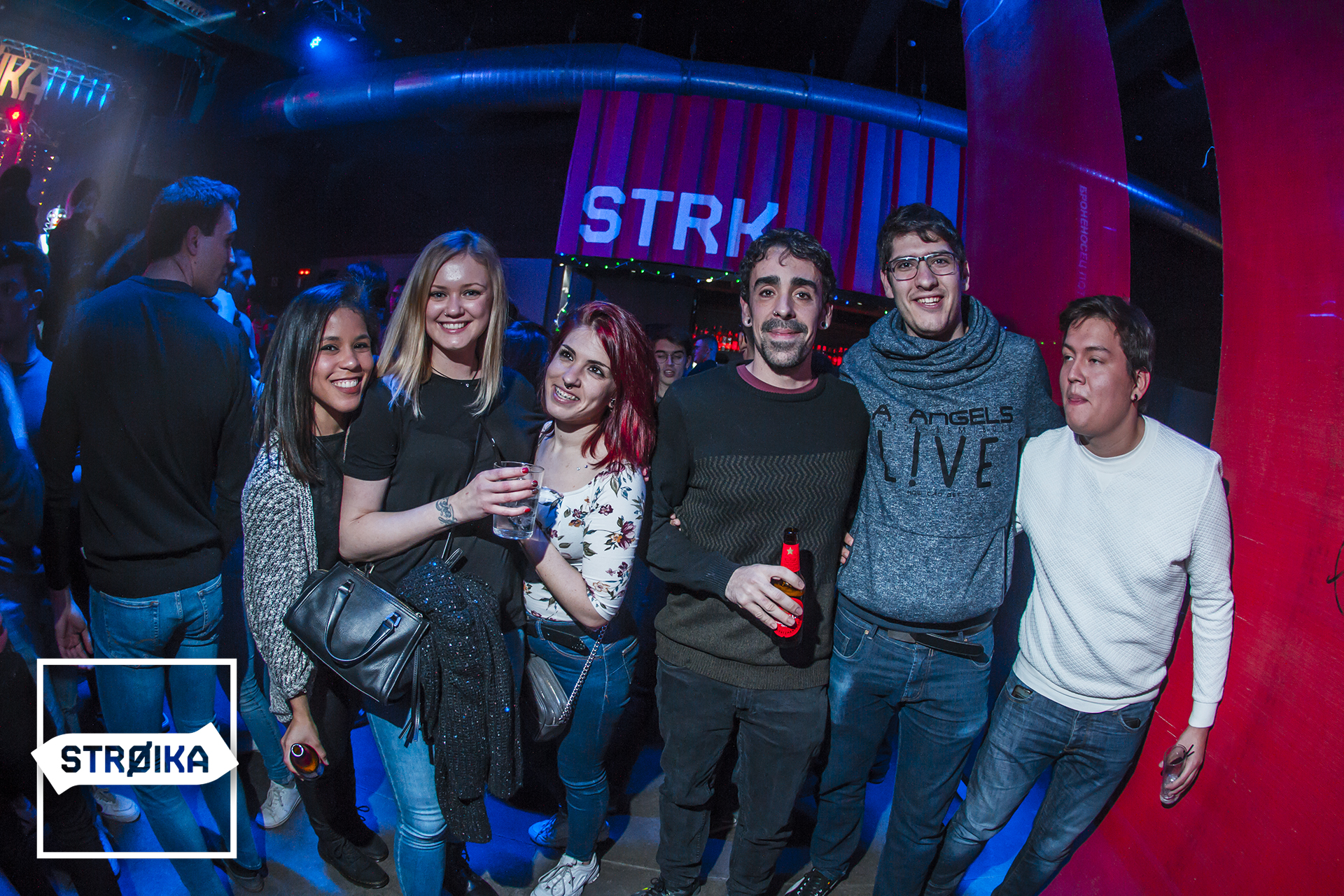 STROIKA REIS 20190105