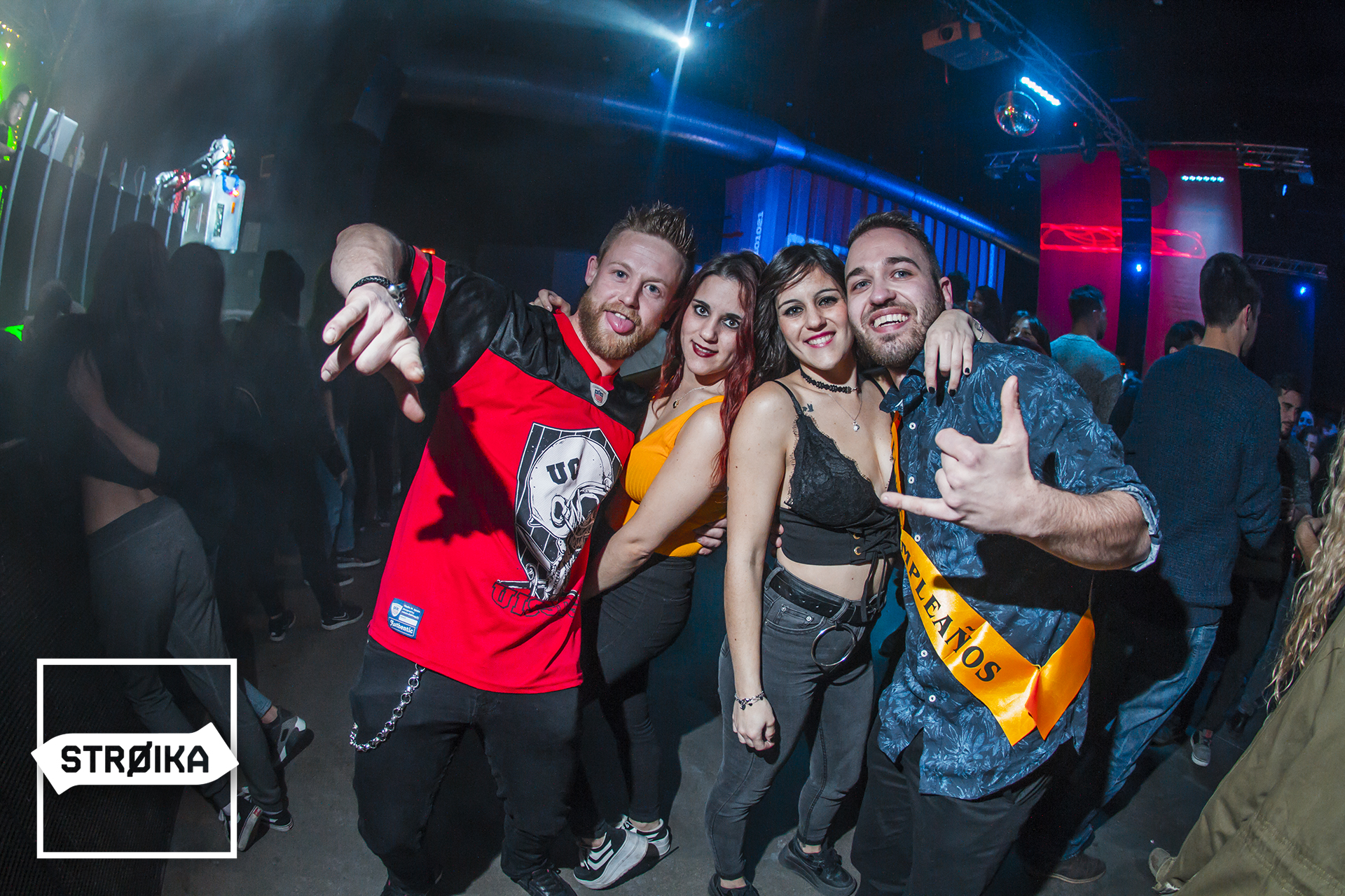 STROIKA REIS 20190105