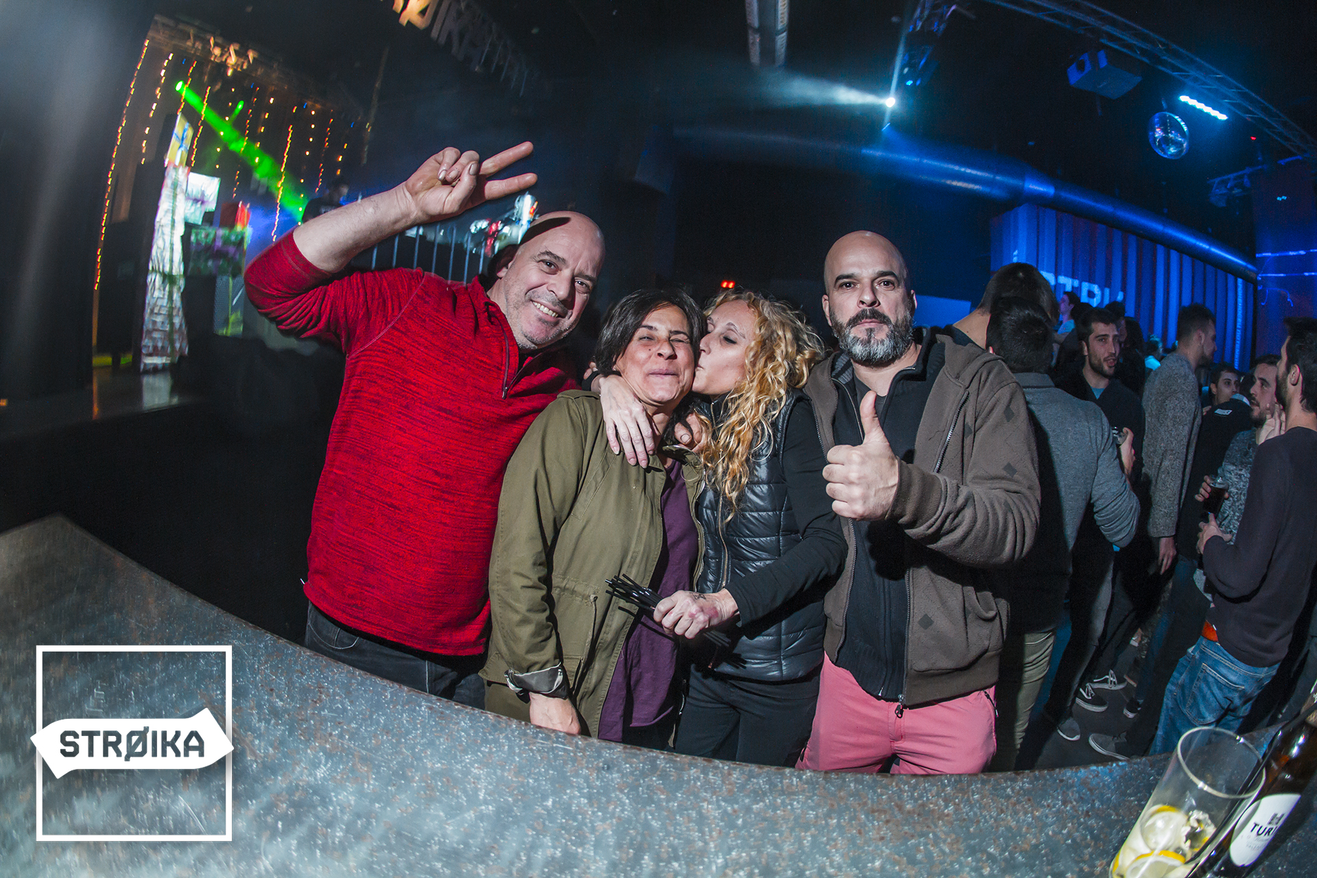 STROIKA REIS 20190105