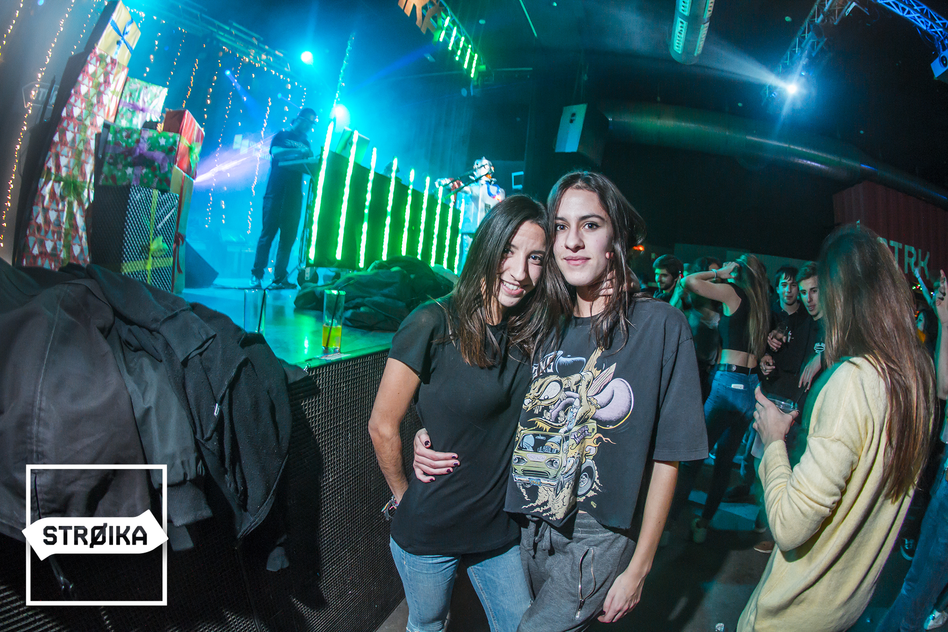 STROIKA REIS 20190105