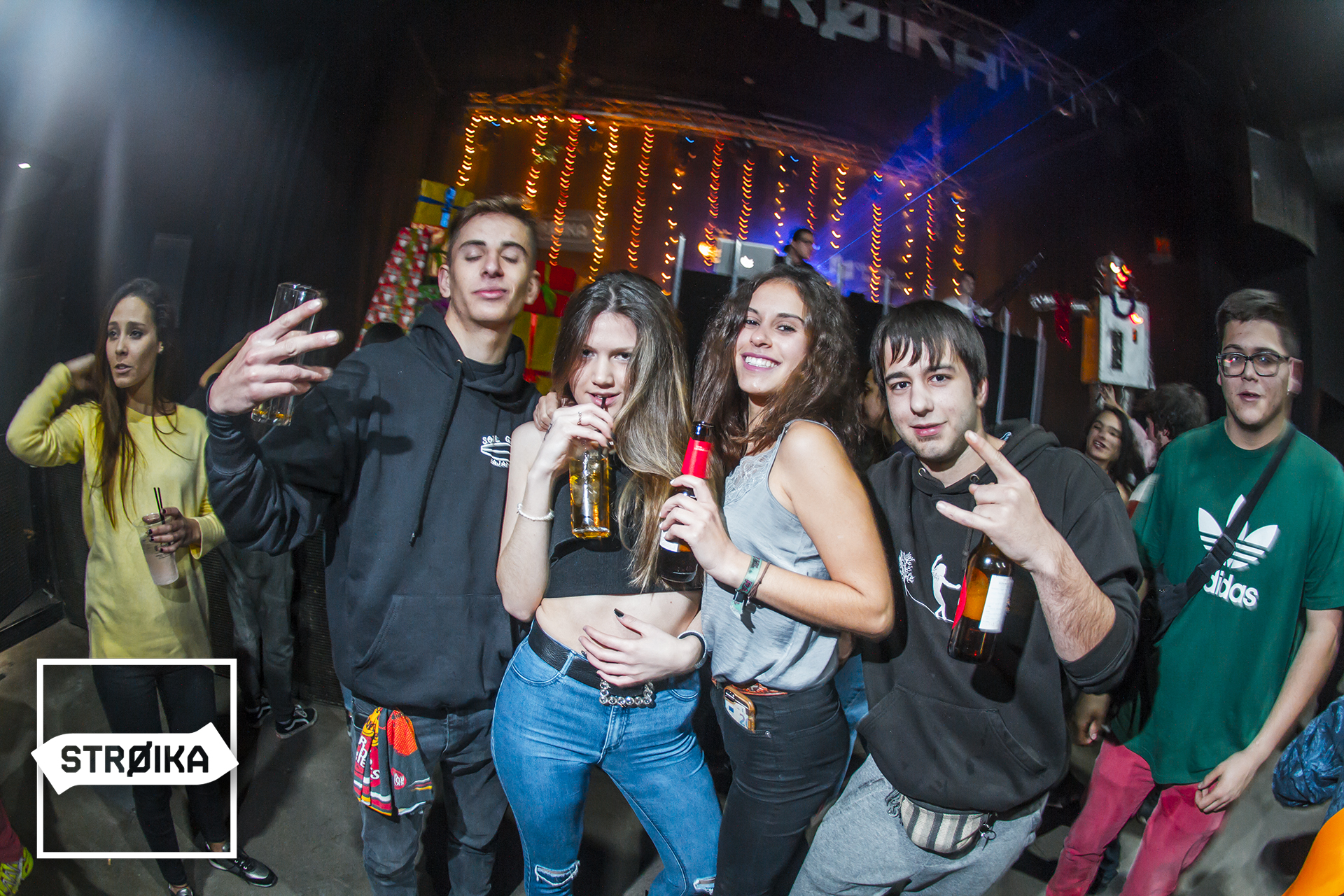 STROIKA REIS 20190105