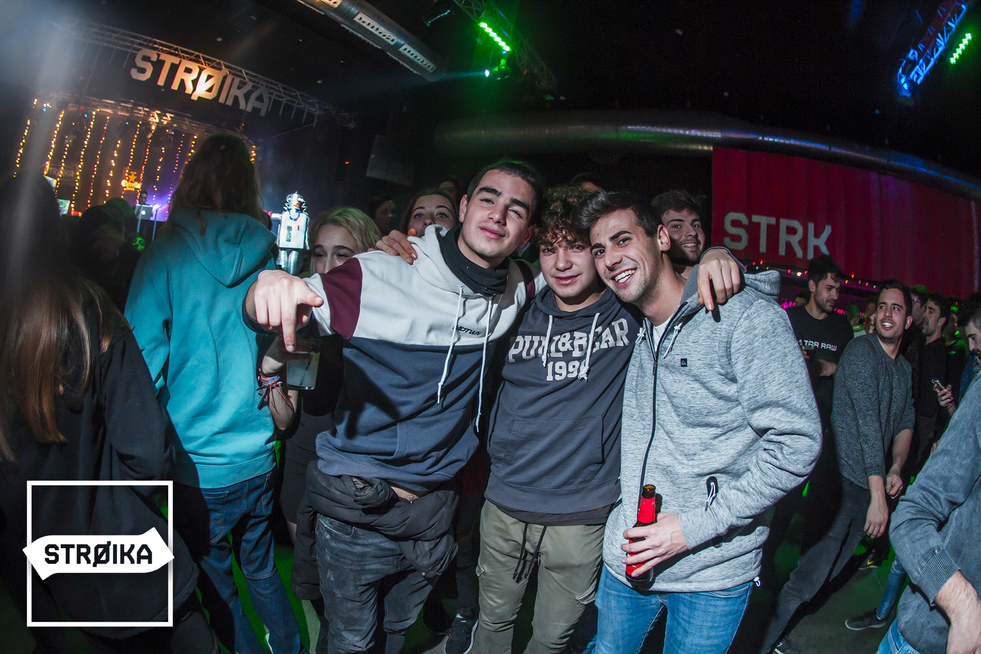 STROIKA REIS 20190105