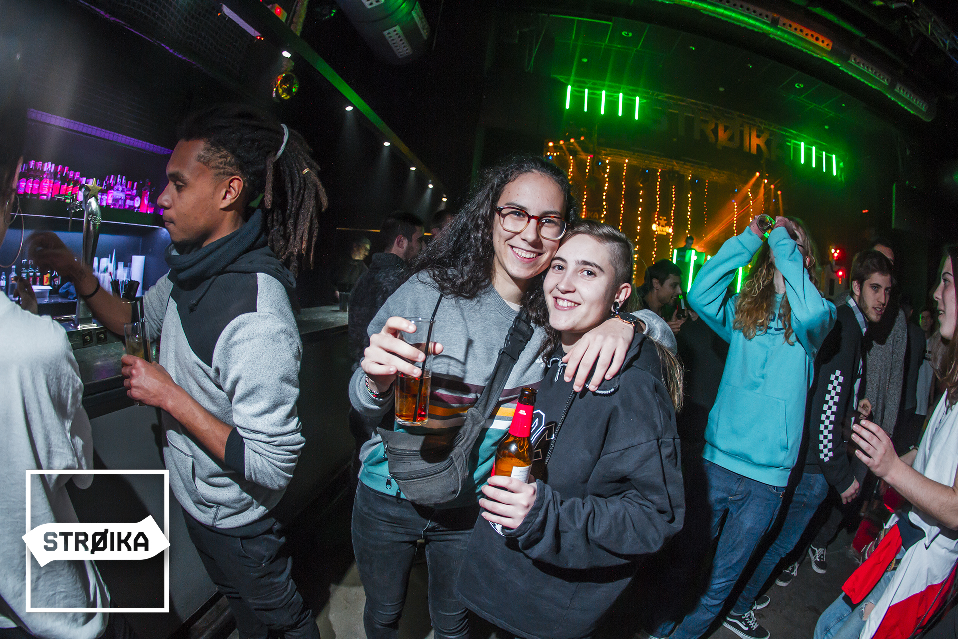 STROIKA REIS 20190105