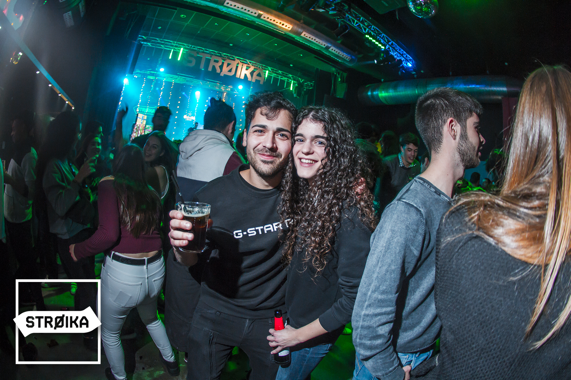 STROIKA REIS 20190105