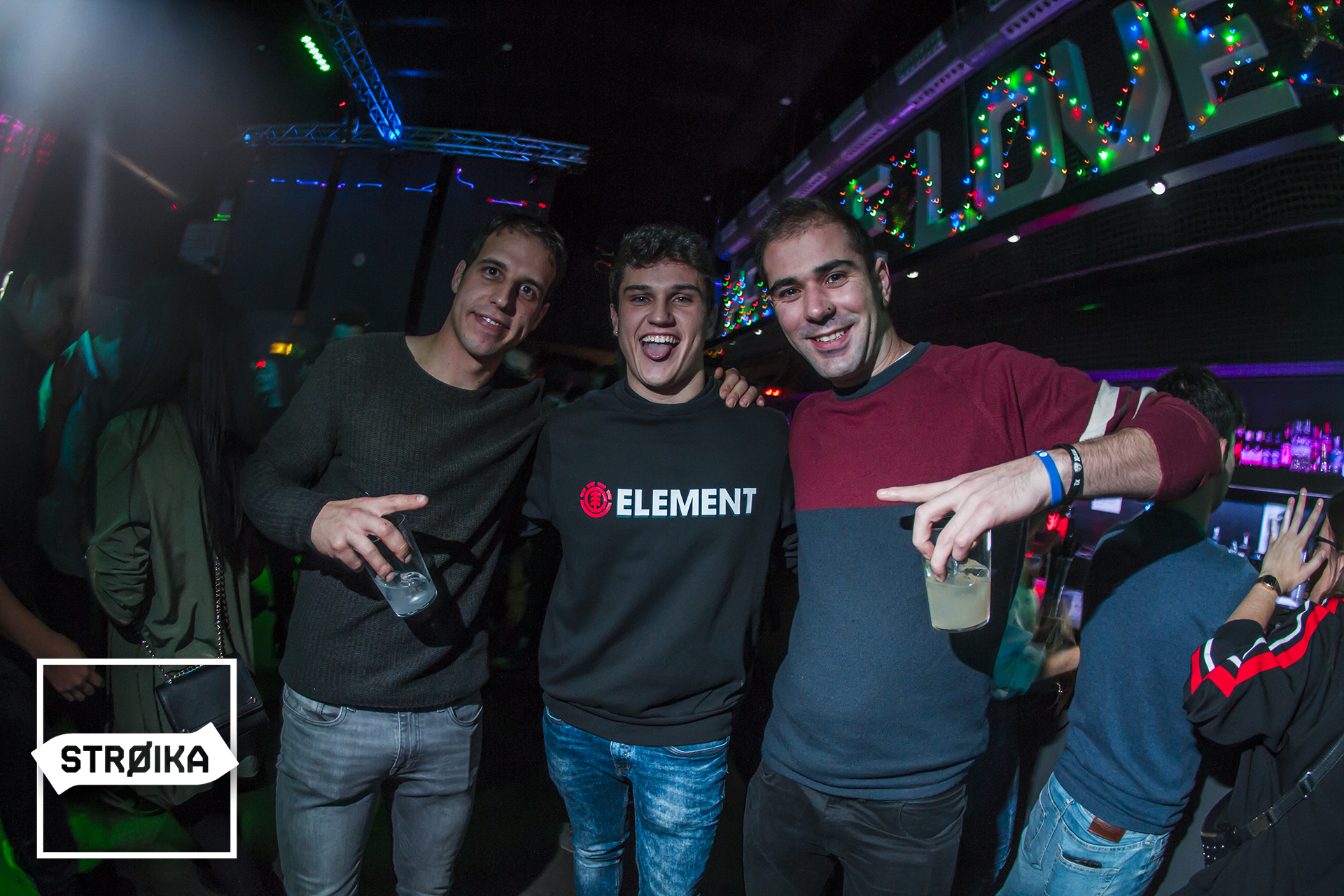 STROIKA REIS 20190105