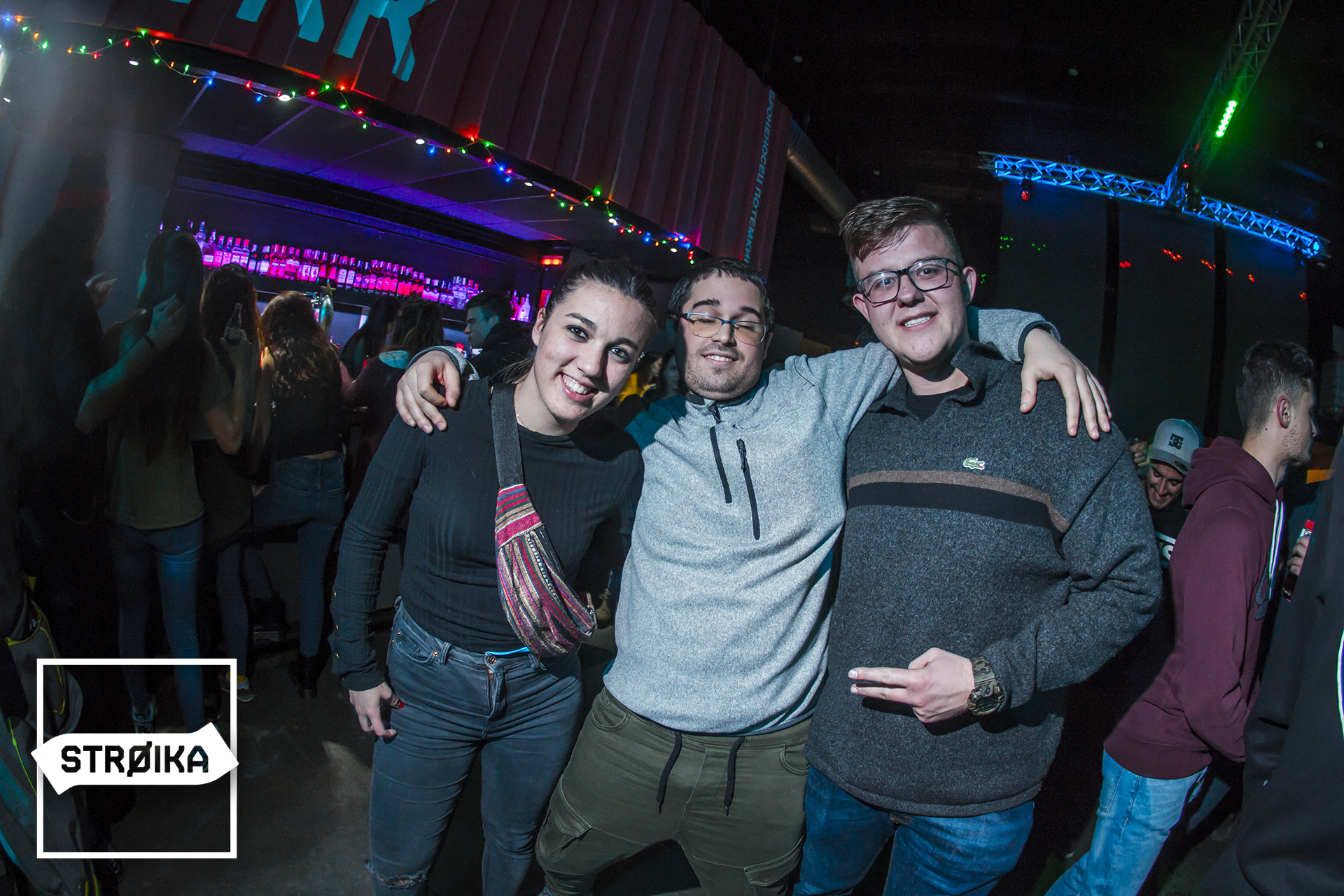 STROIKA REIS 20190105