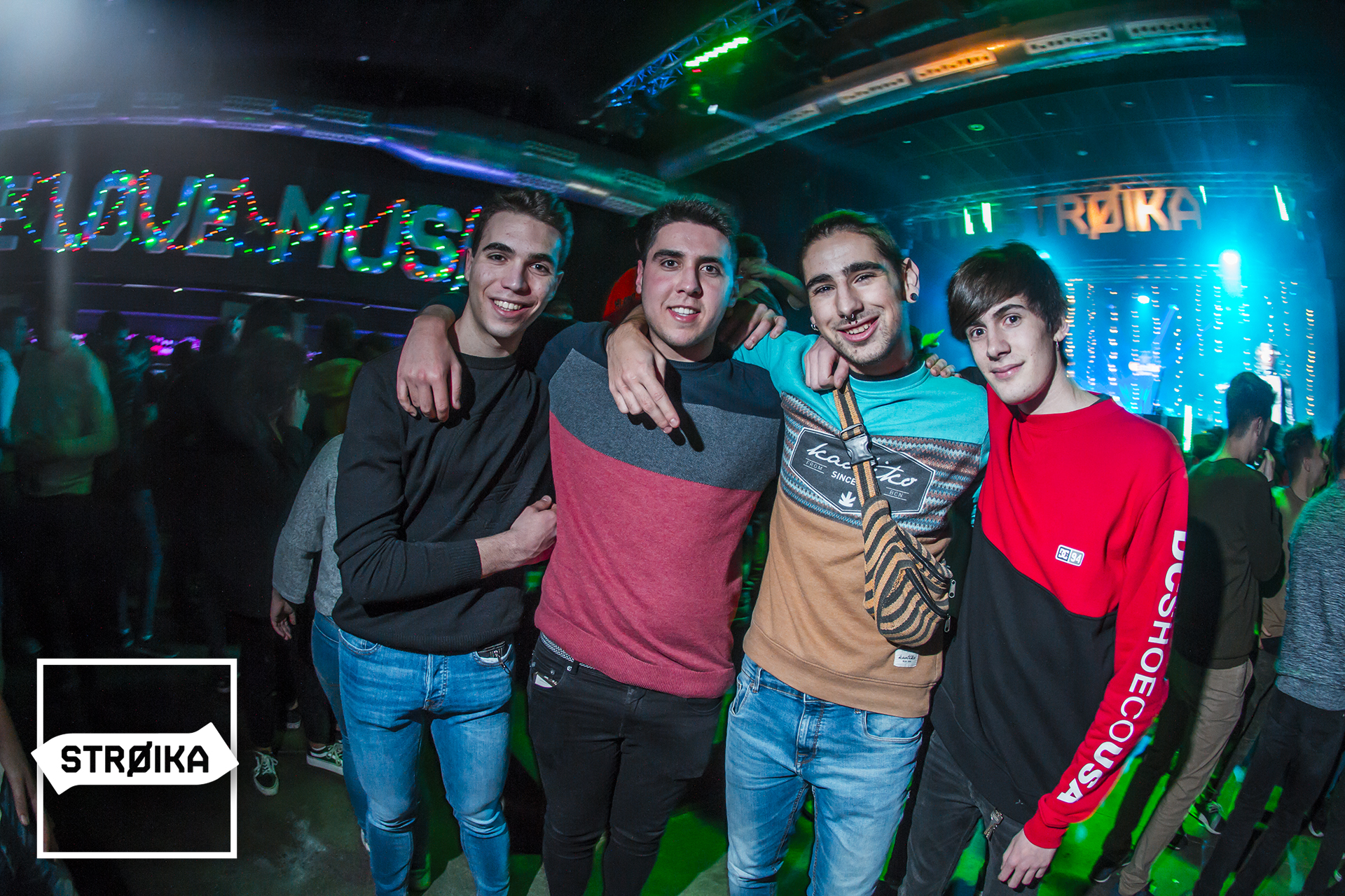 STROIKA REIS 20190105