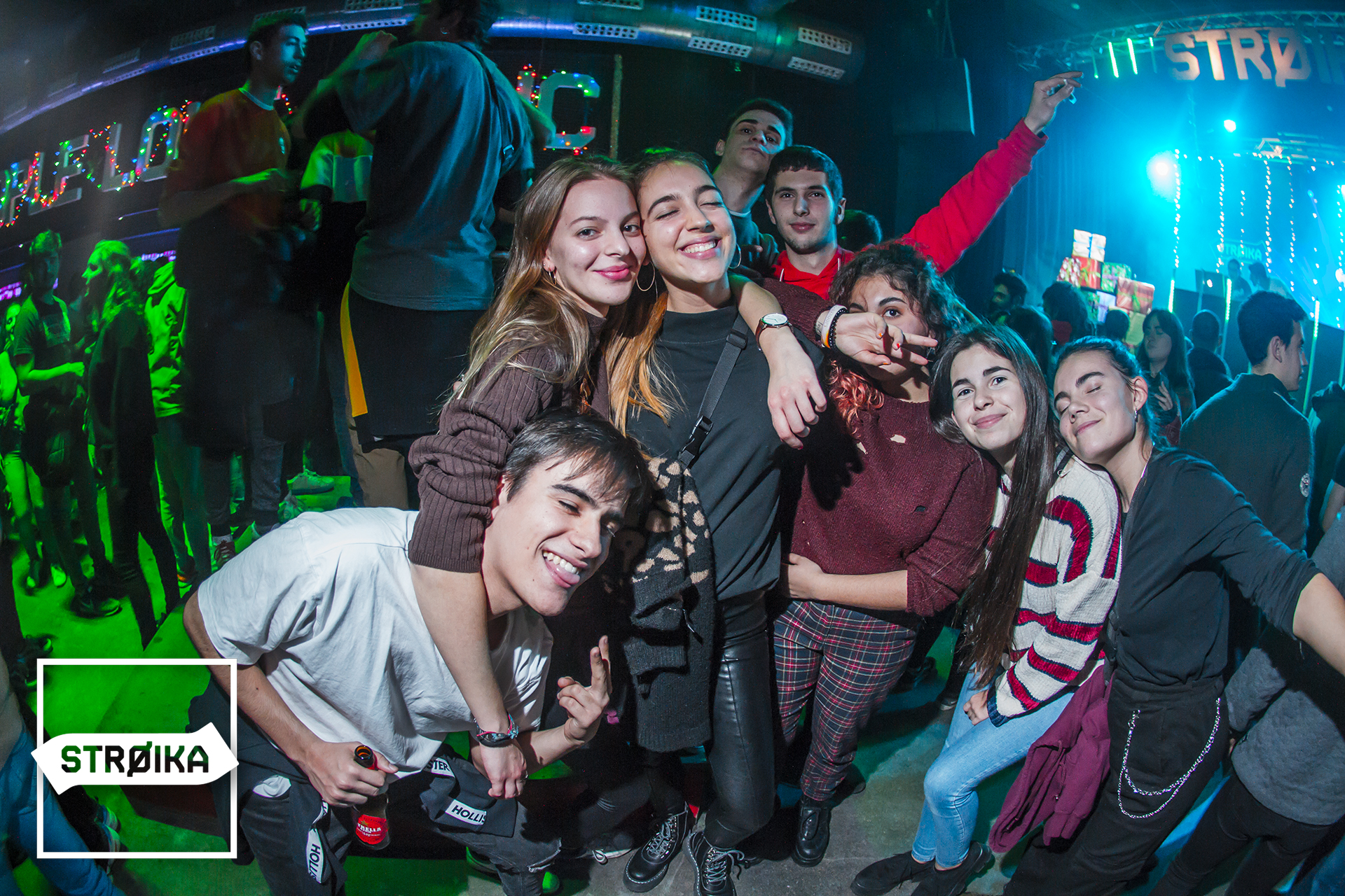 STROIKA REIS 20190105