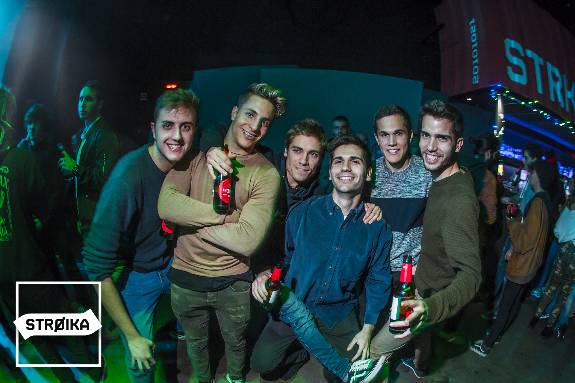 STROIKA REIS 20190105