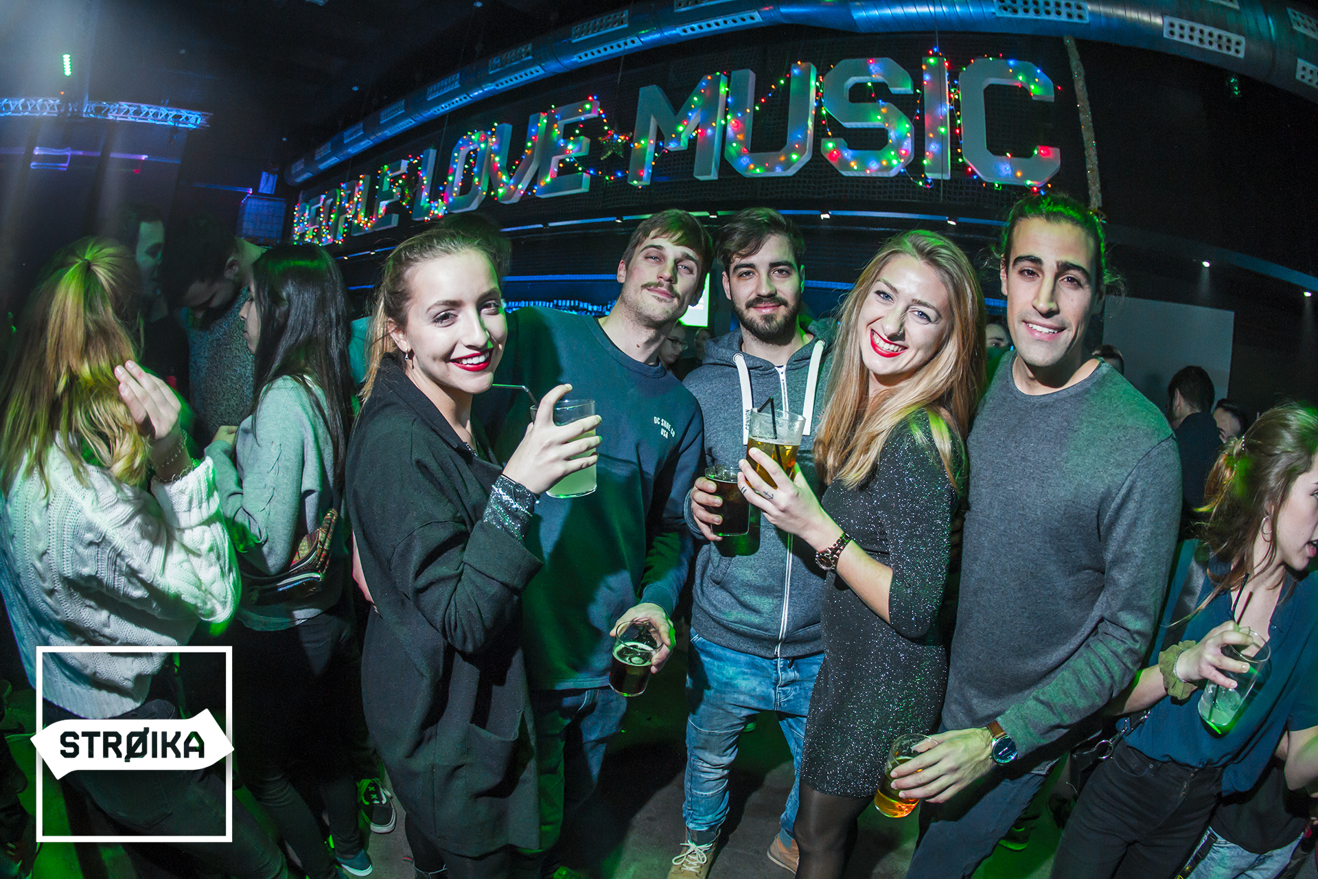 STROIKA REIS 20190105