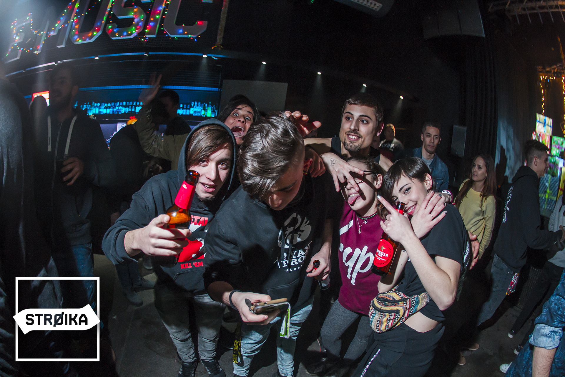 STROIKA REIS 20190105