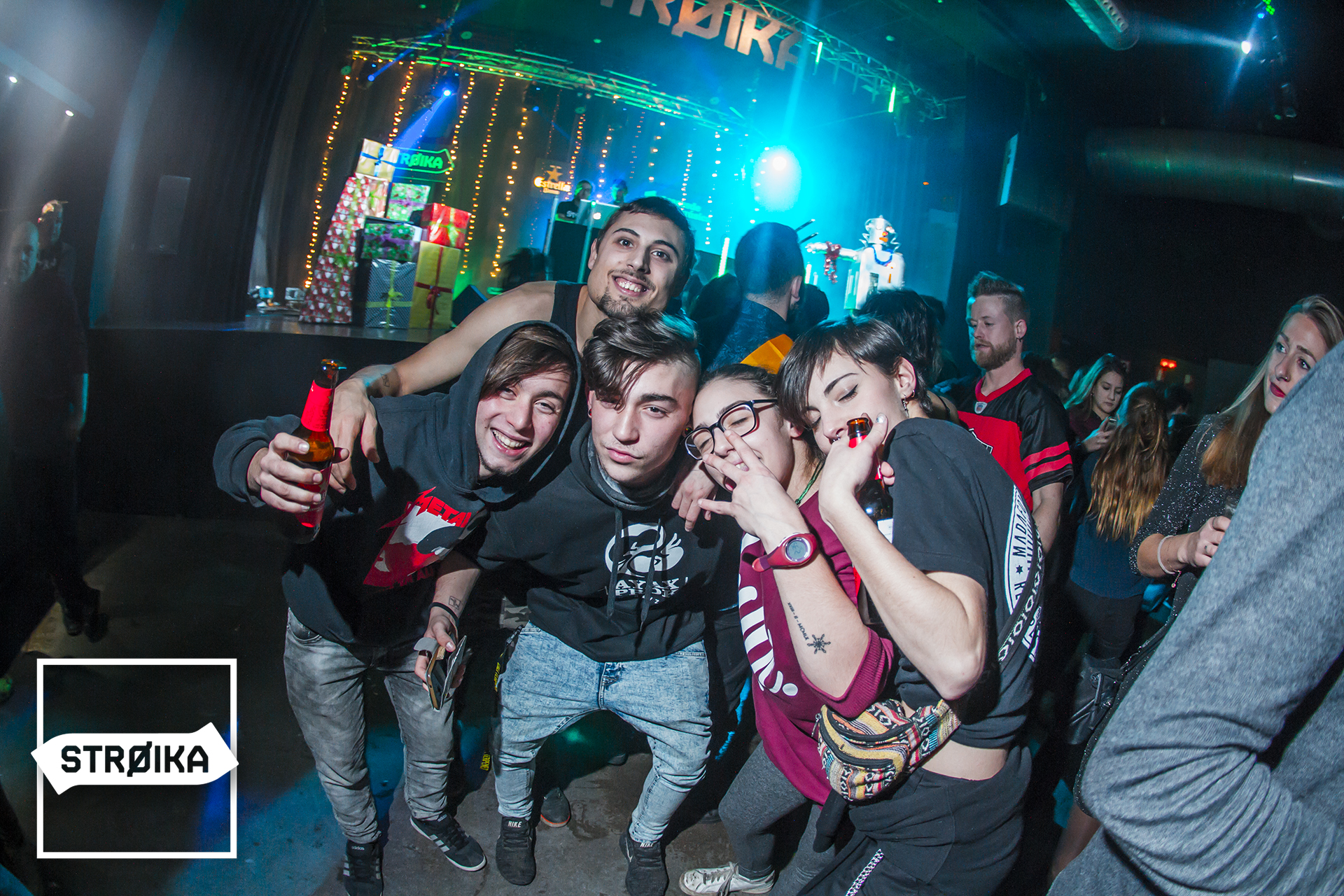 STROIKA REIS 20190105