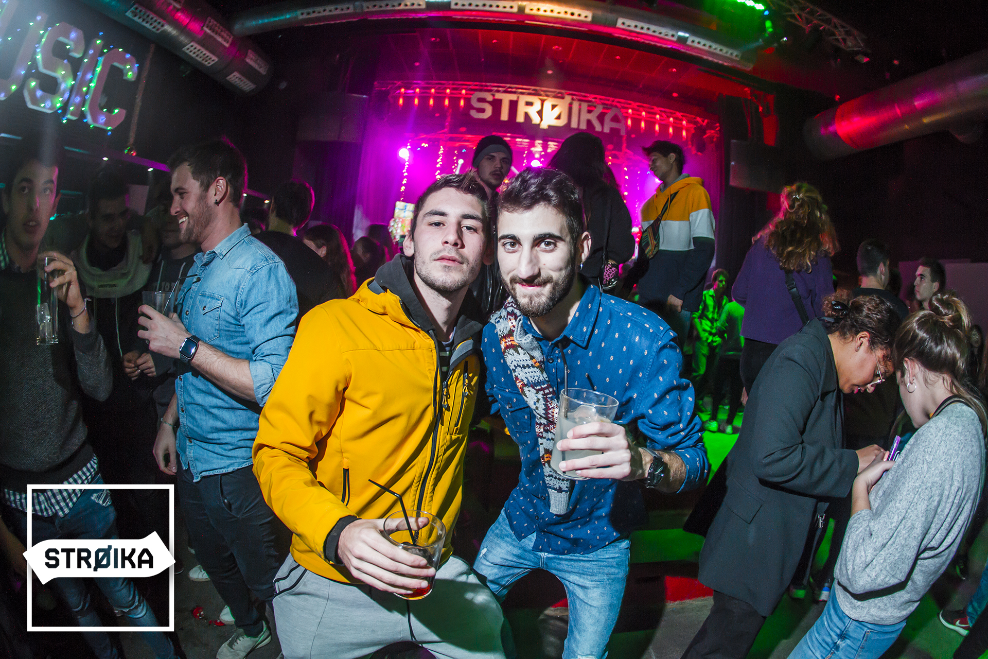 STROIKA REIS 20190105